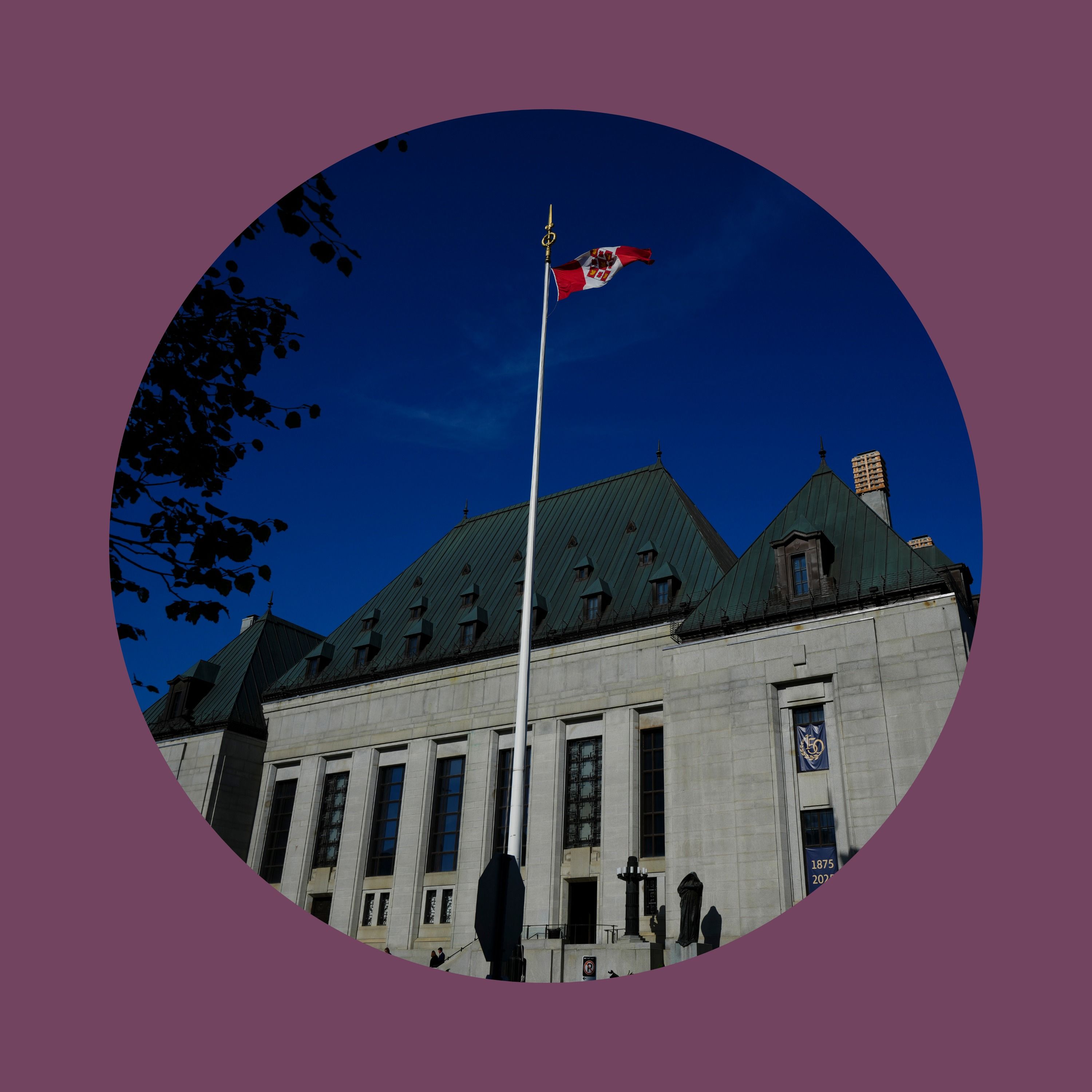 The fight over the notwithstanding clause