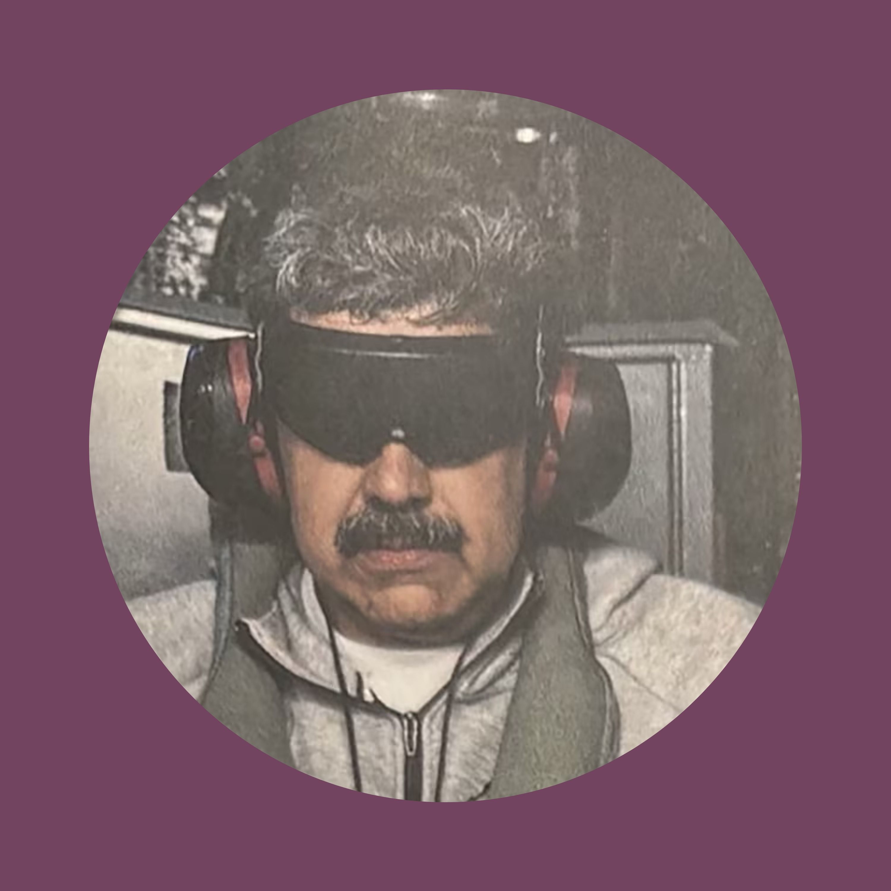 U.S. attacks Venezuela, captures President Maduro