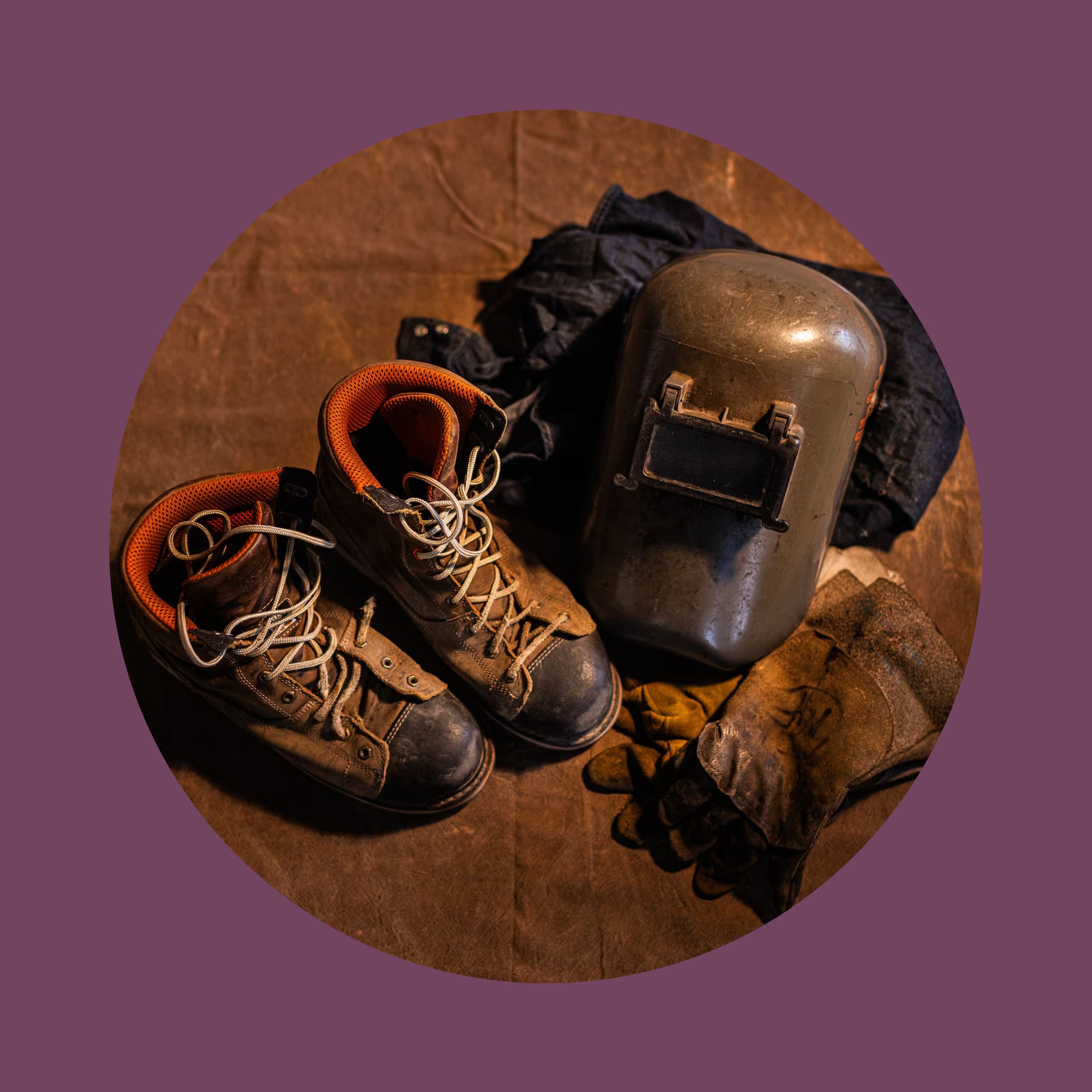 The construction industry’s opioid problem