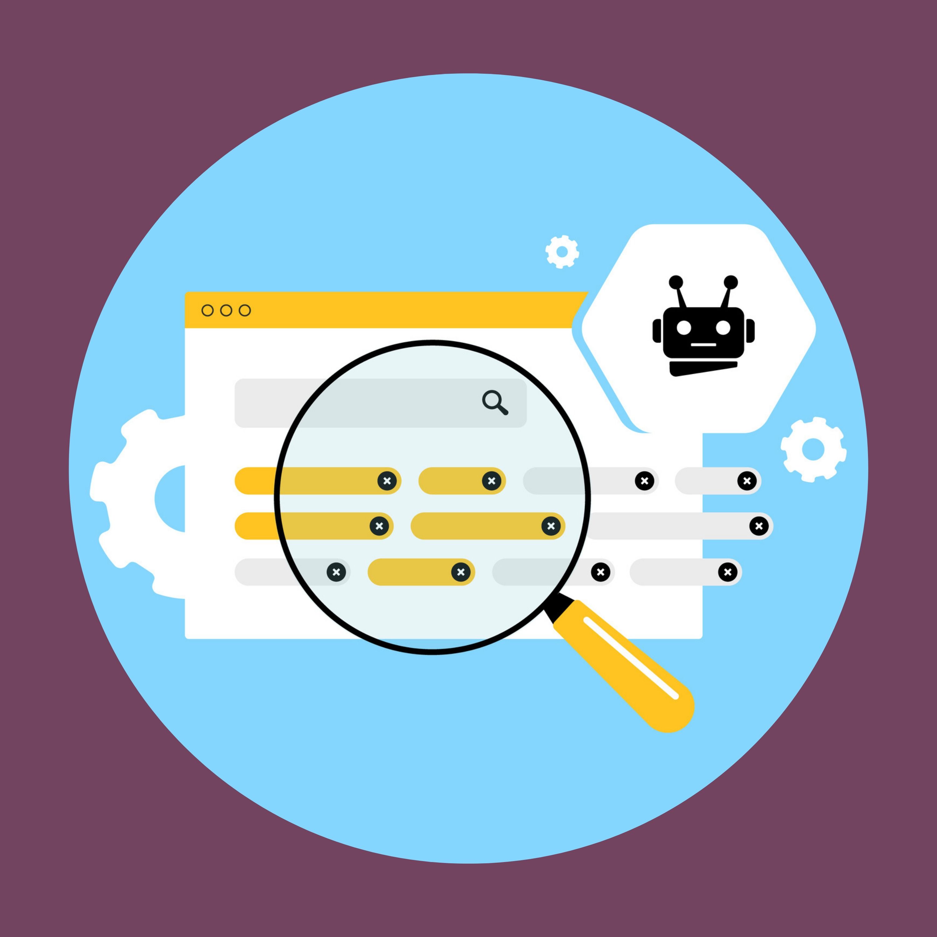 How your AI search results are being manipulated episode artwork