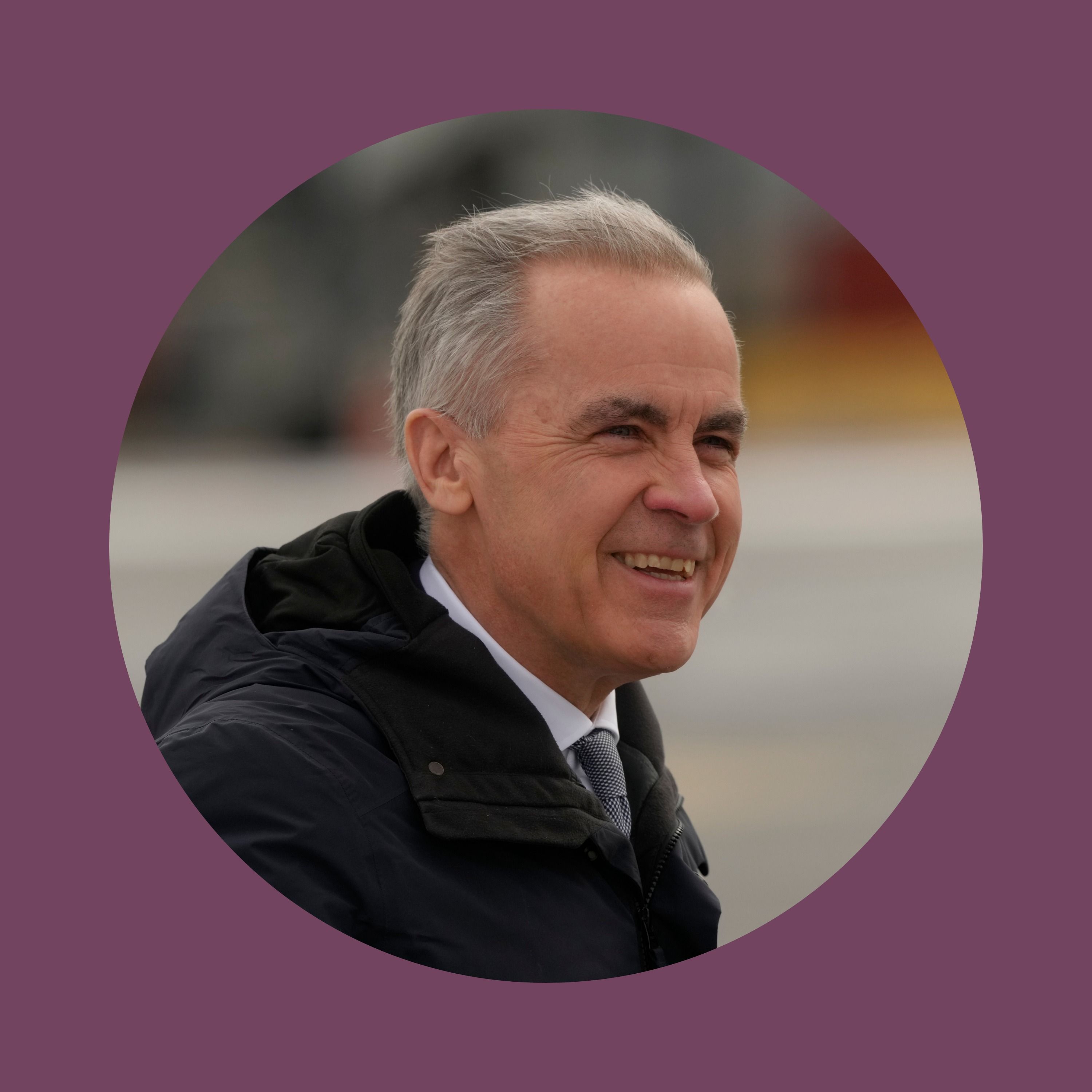 An analysis of Mark Carney’s first year as Prime Minister