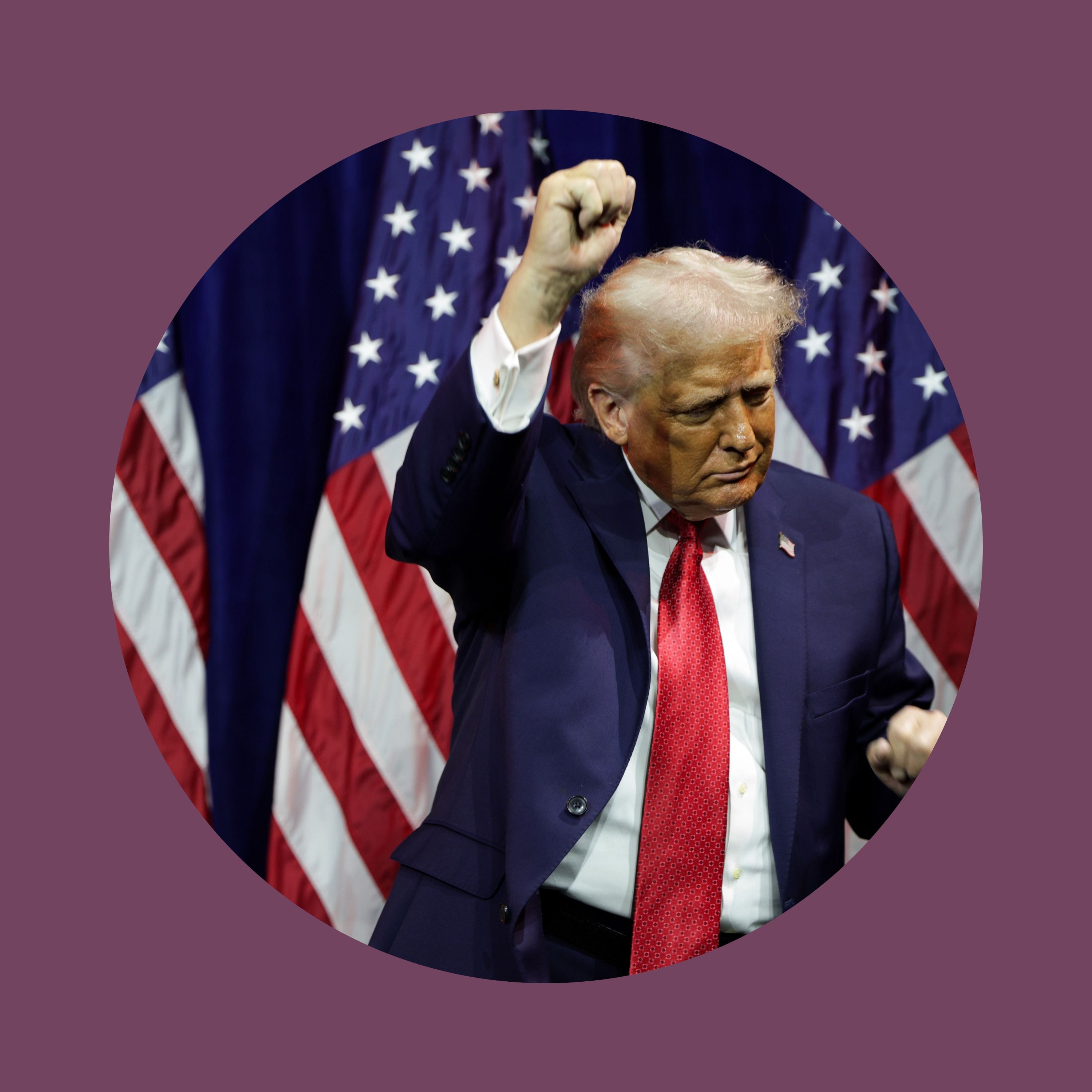 Unpacking the U.S. strategy to control the Western hemisphere