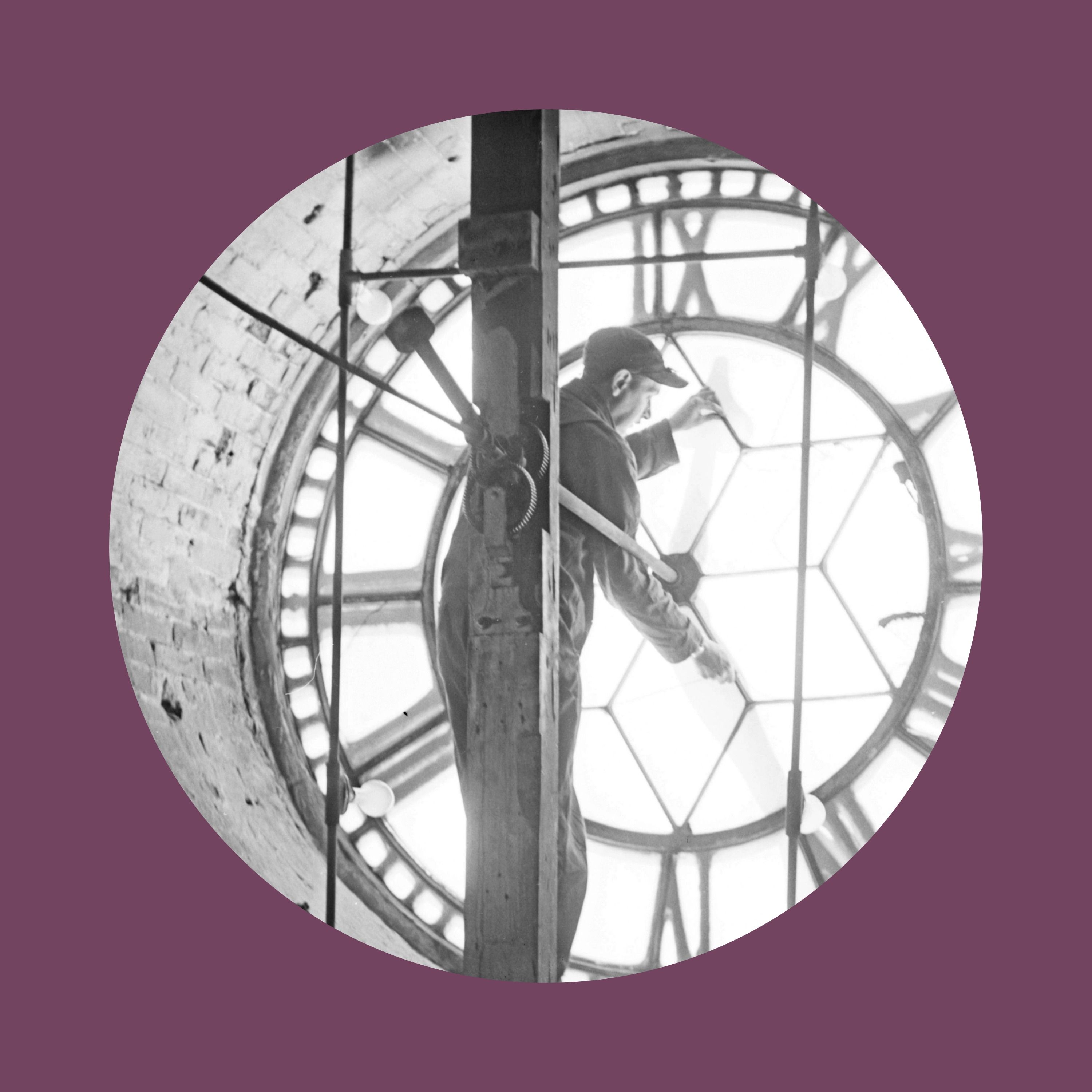 Why a sleep doctor says we should never change our clocks again Why a sleep doctor says we should never change our clocks again