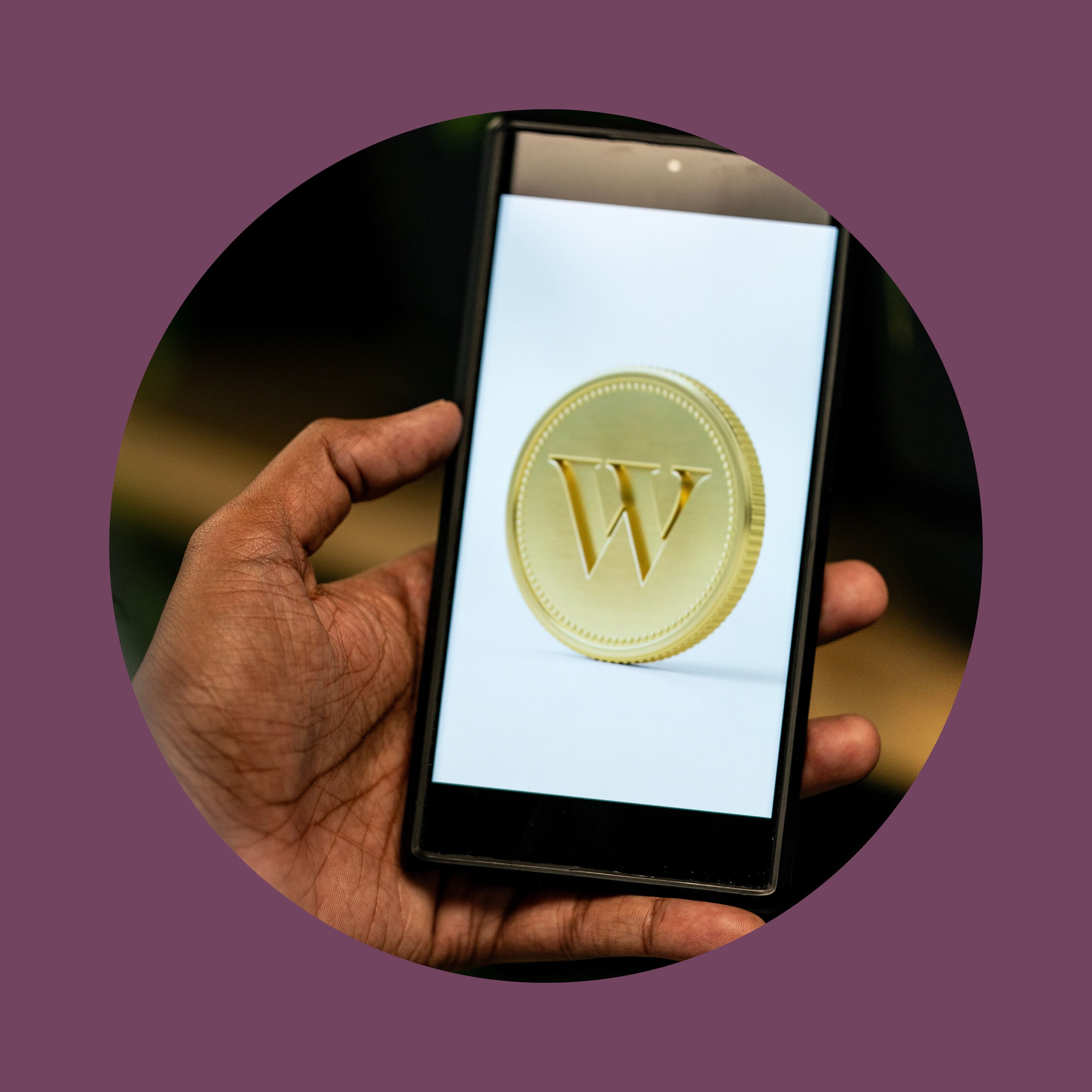 Prediction trading is coming to Canada