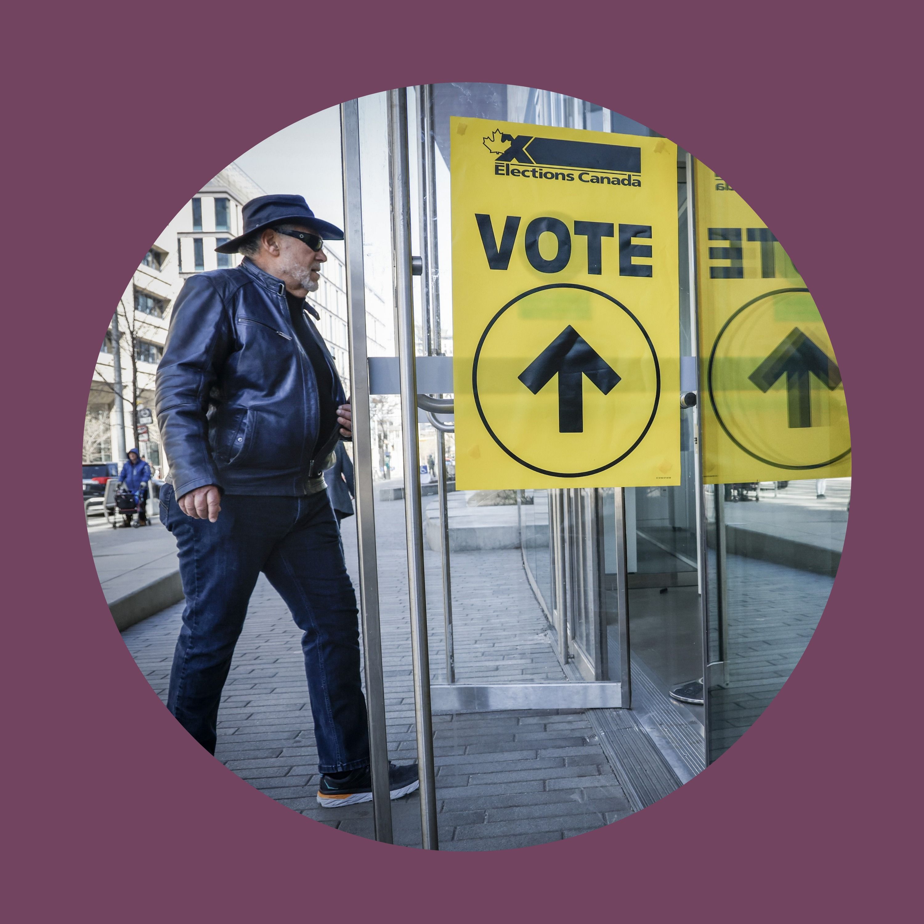 The Alberta government is accused of gerrymandering