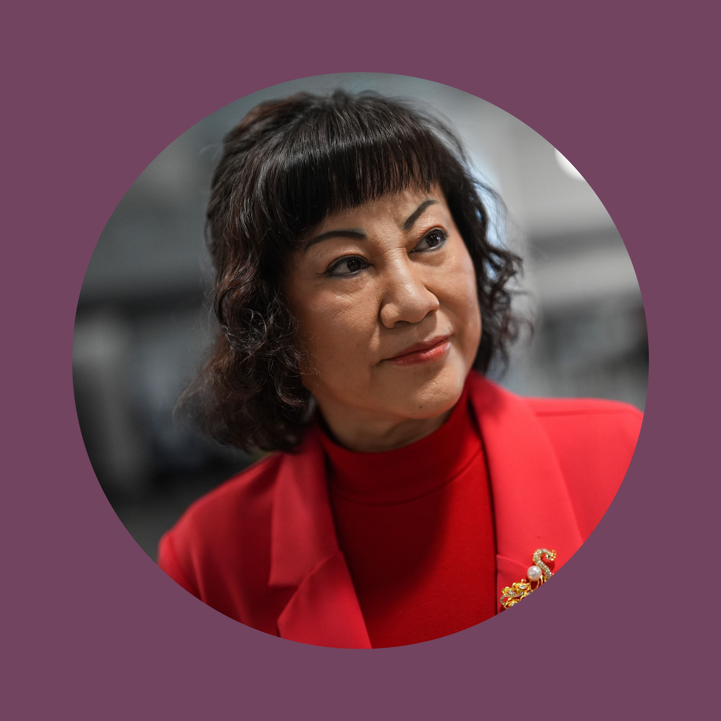 Why a B.C. billionaire’s bid for Hudson’s Bay stores failed