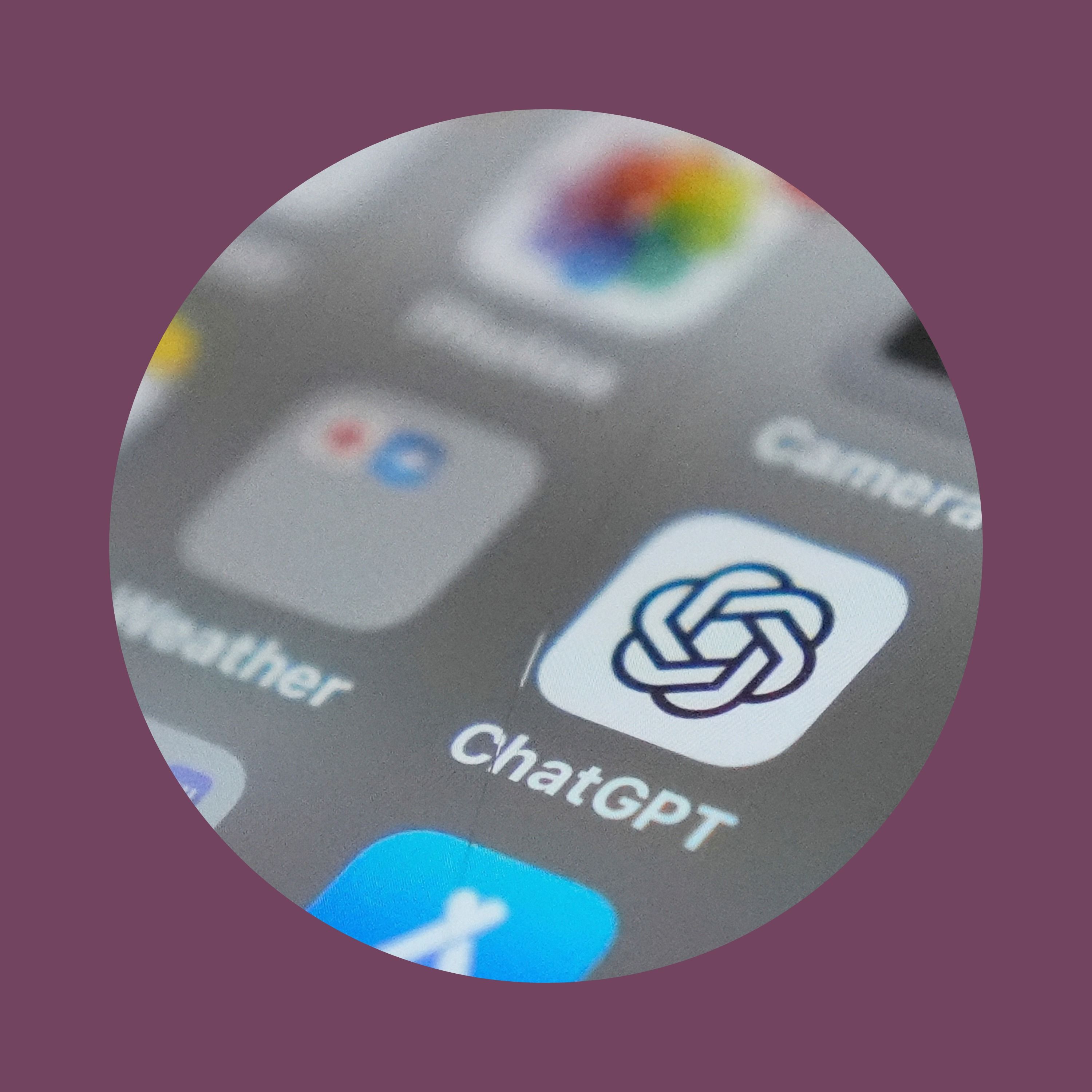 The argument for AI regulation after Tumbler Ridge