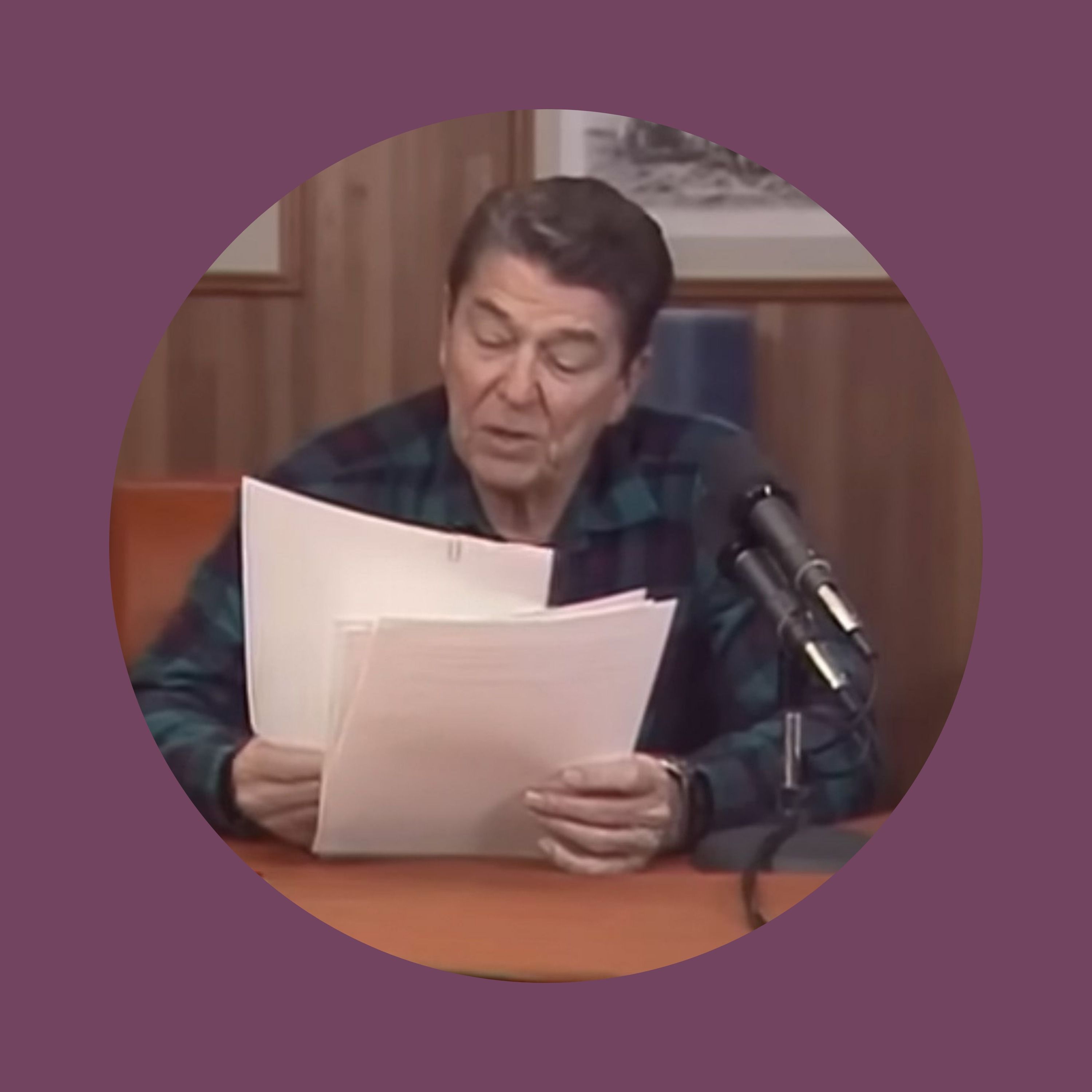 U.S. trade talks stalled after Ford ad, Carney heads to Asia U.S. trade talks stalled after Ford ad, Carney heads to Asia