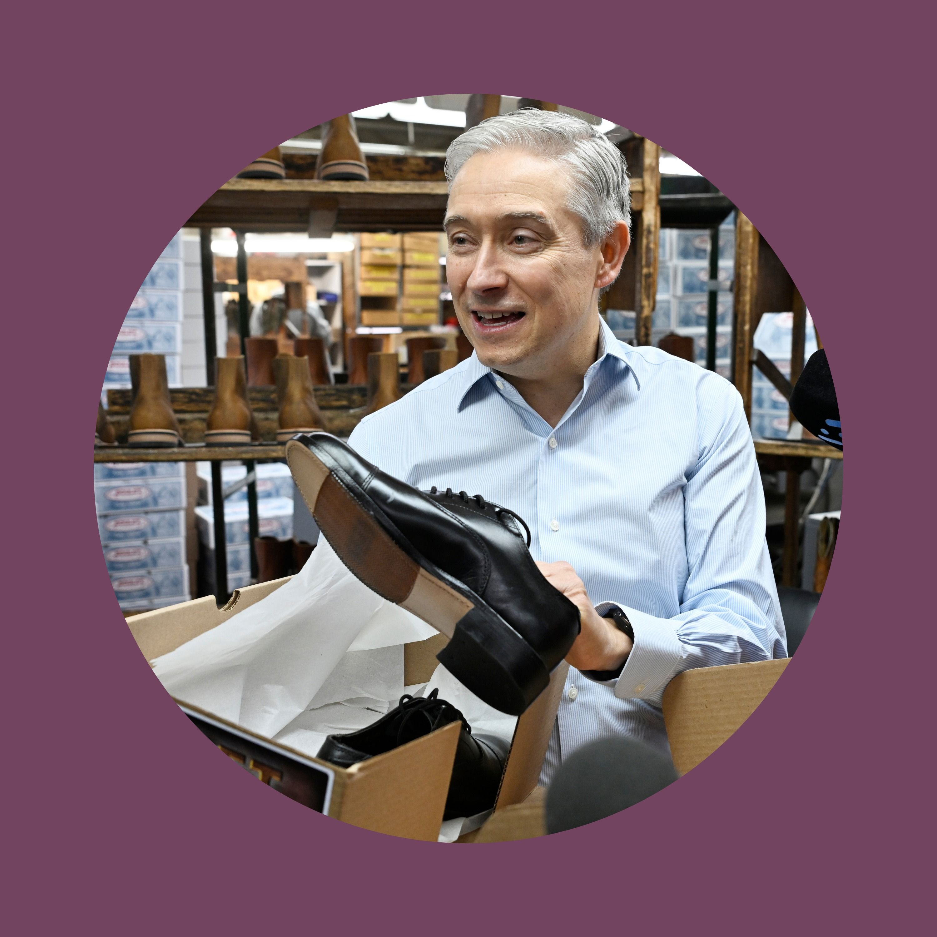 What to look out for in the 2025 federal budget