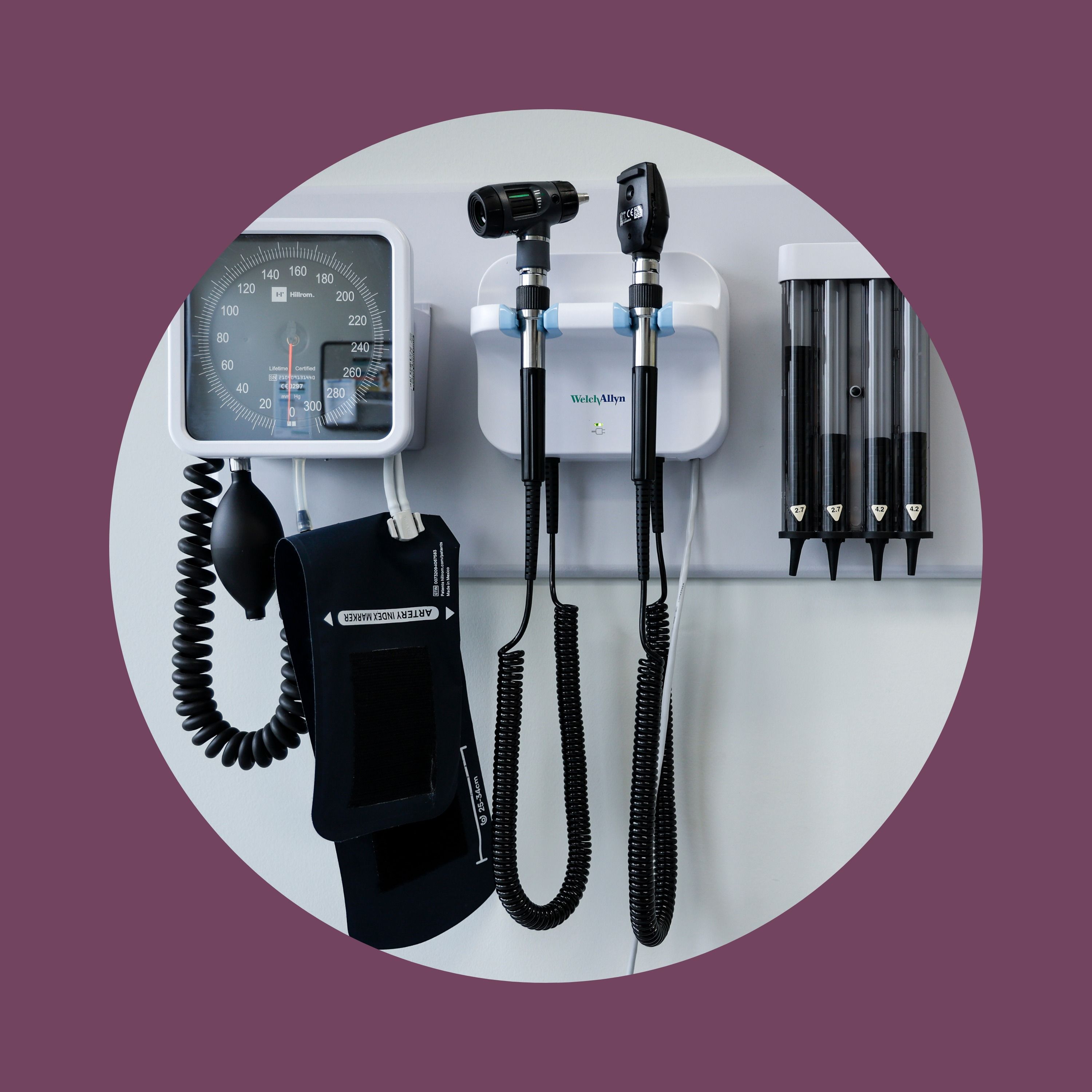 Rise in late-stage prostate cancer raises concerns over testing