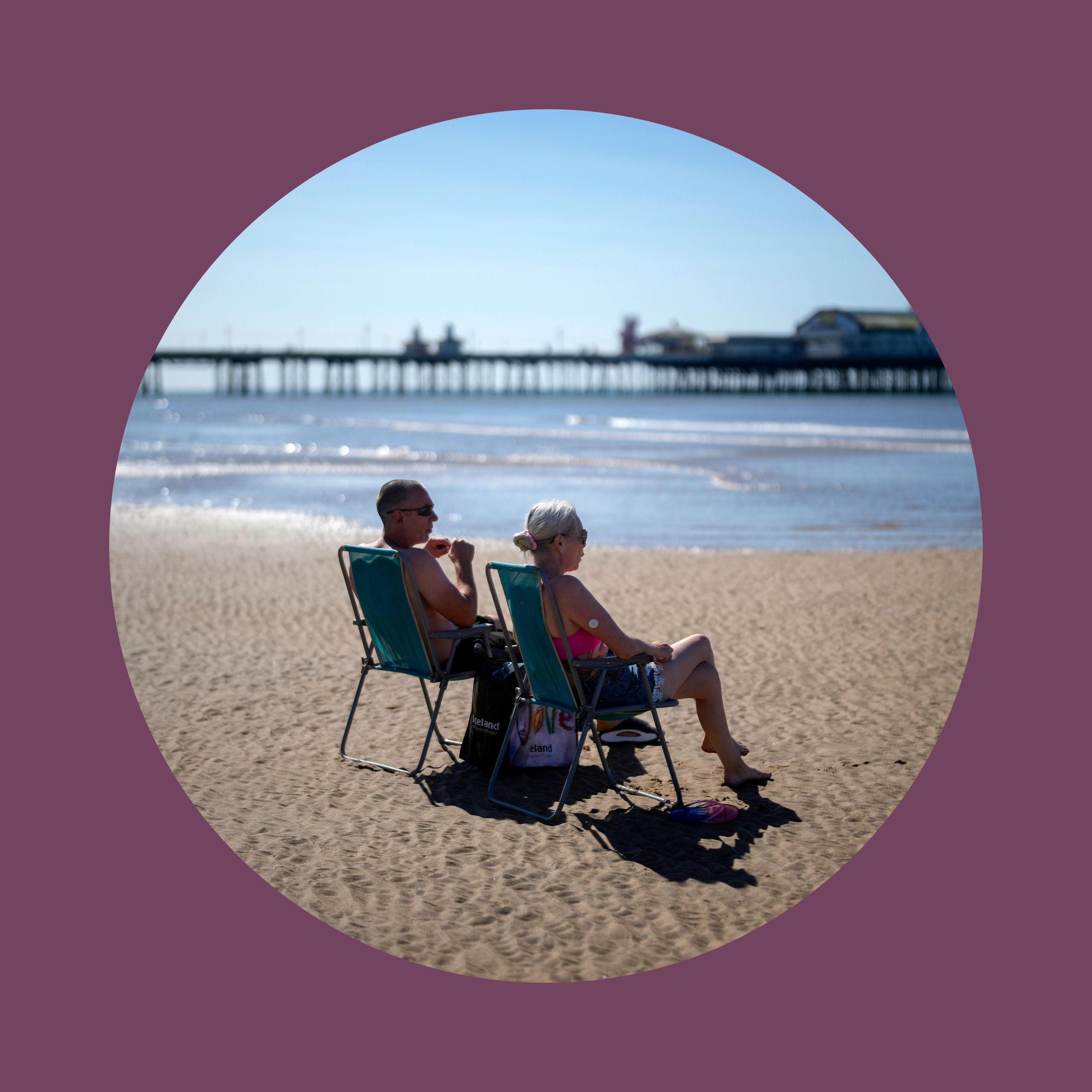 The rise of medical tourism