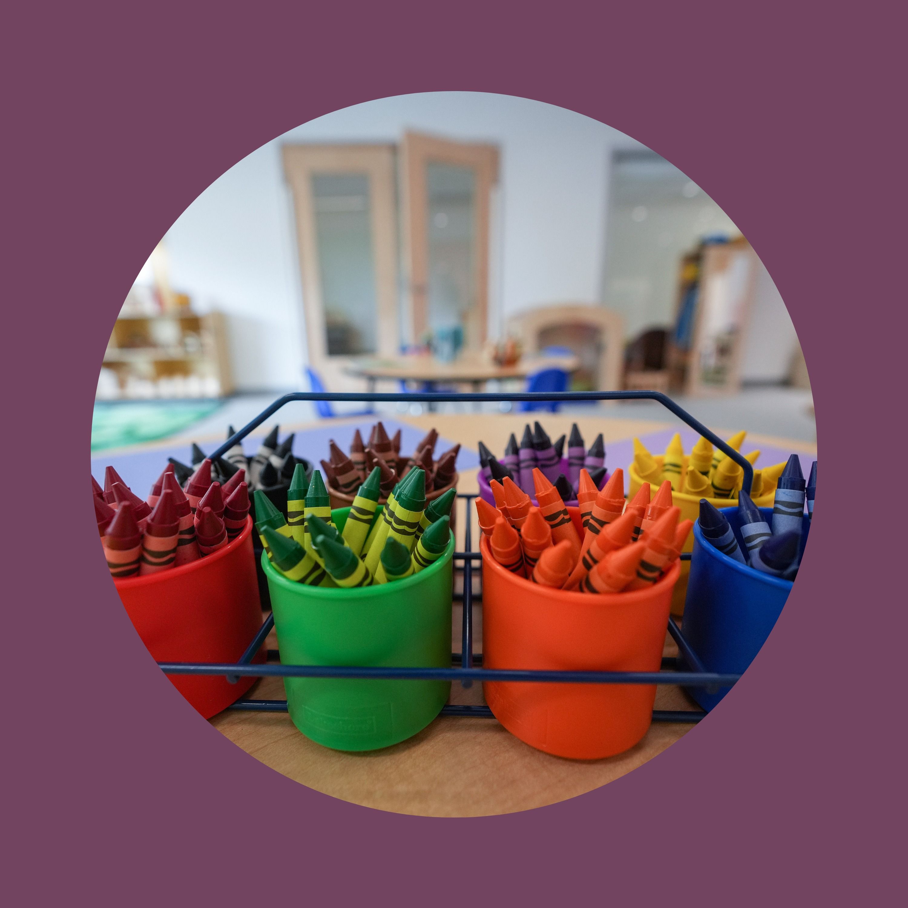 What happened to $10-a-day child care?