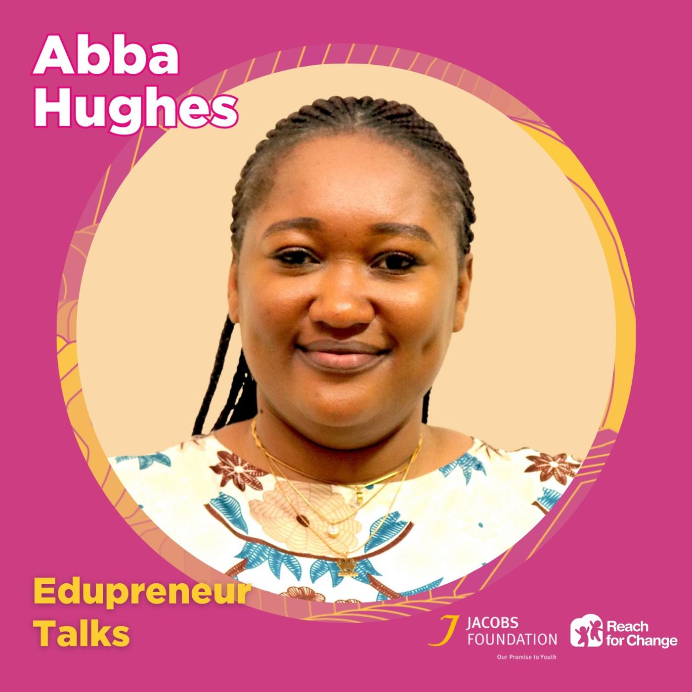 Bridging the bilingual gap in STEM education with RoBA