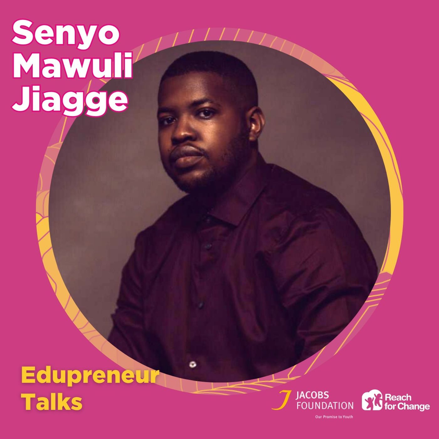 Developing virtual classrooms with QKnow Edtech | Edupreneur Talks