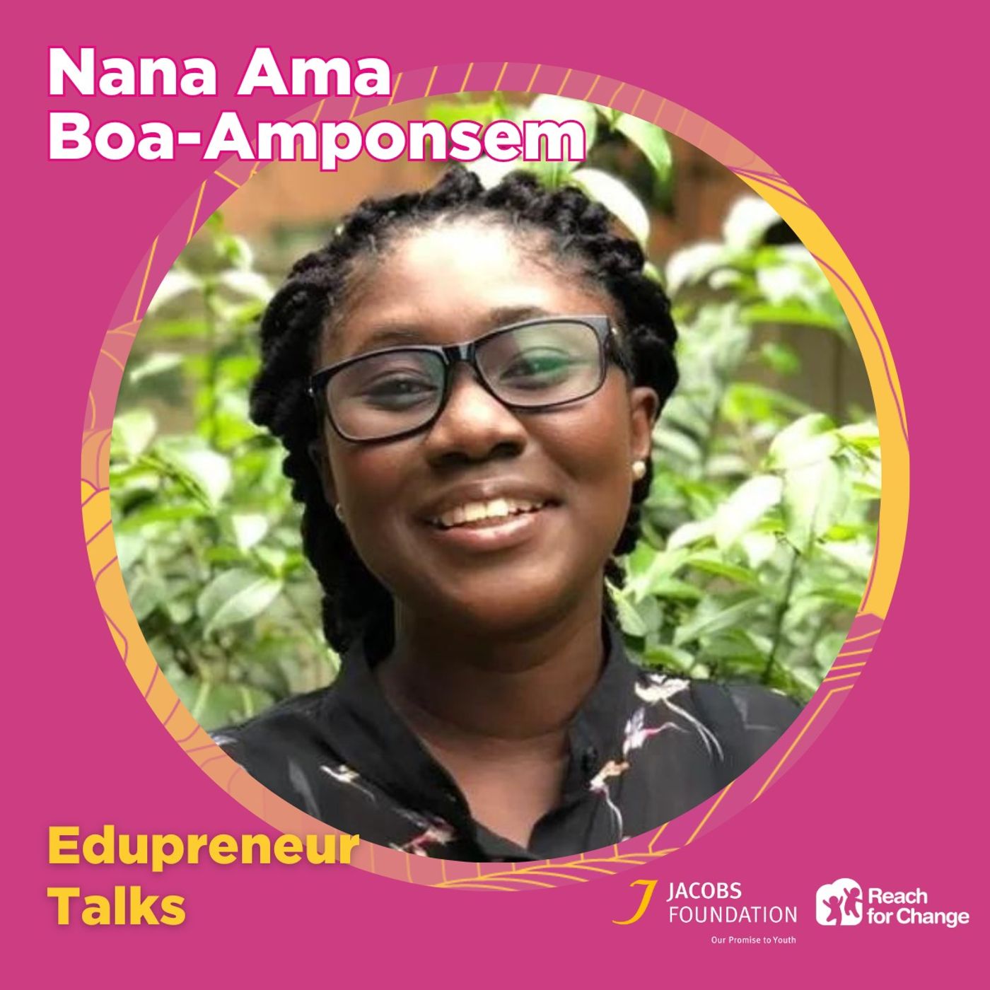 Expanding access to education with Think Education