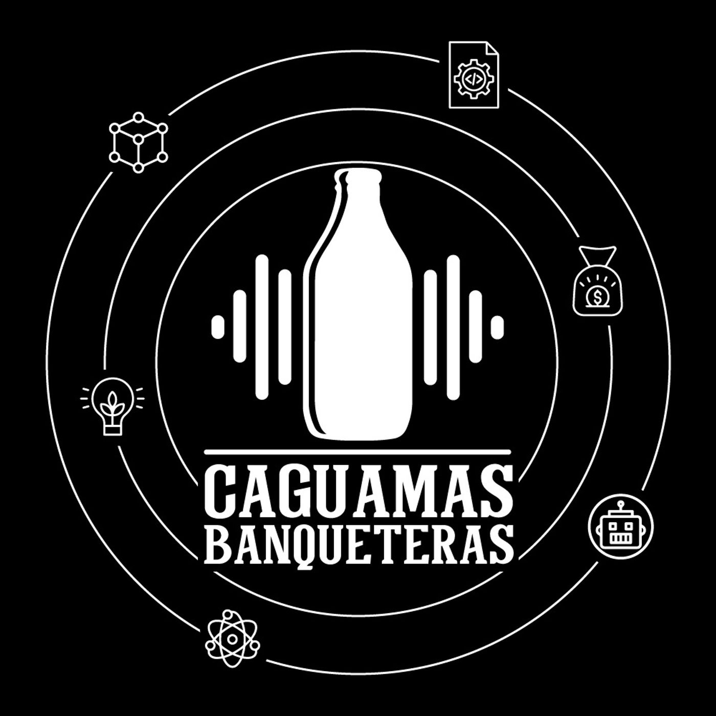 Ep 14 ¿Qué es la curiosidad y cual es su origen?