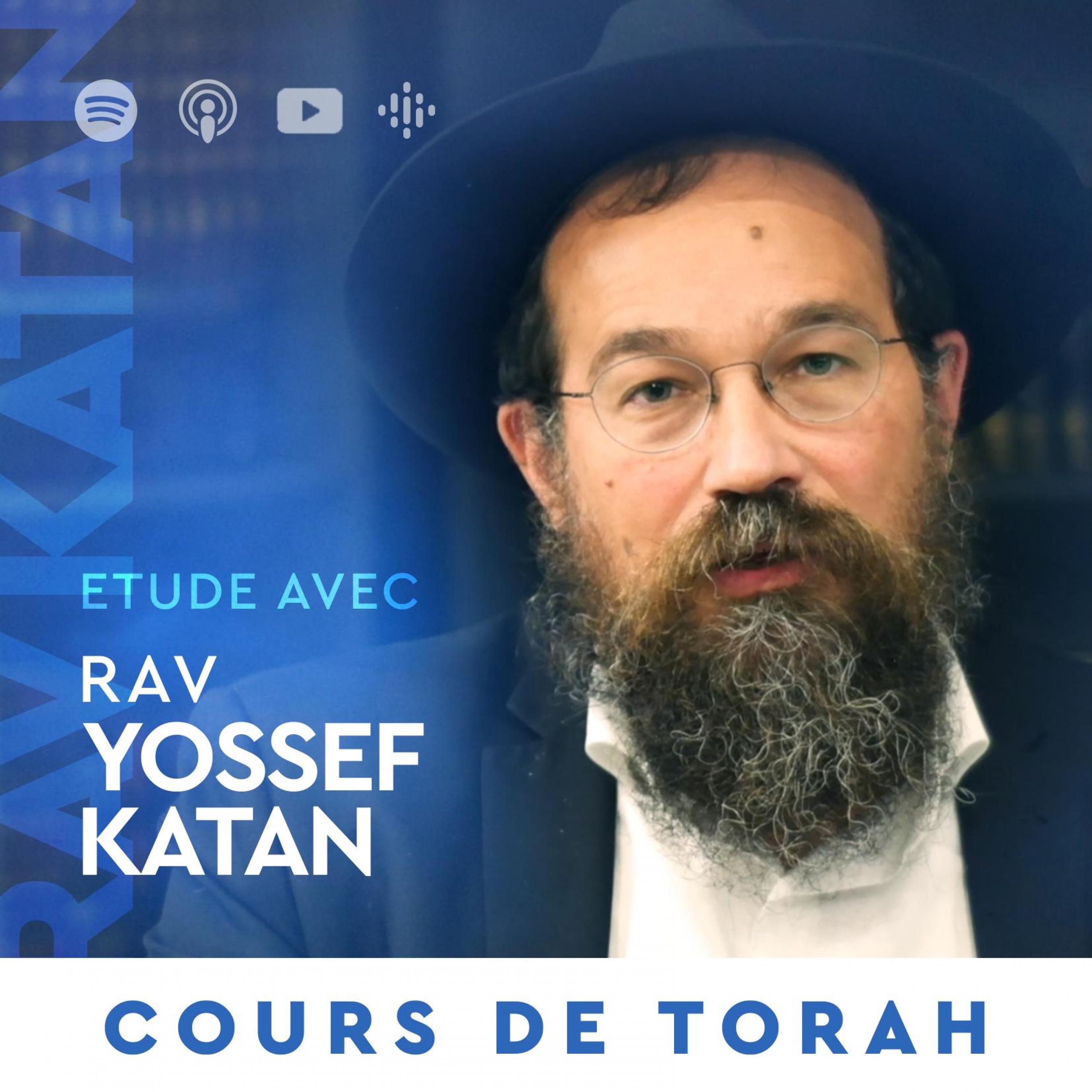 Preparation ‏אחרון של פסח episode artwork