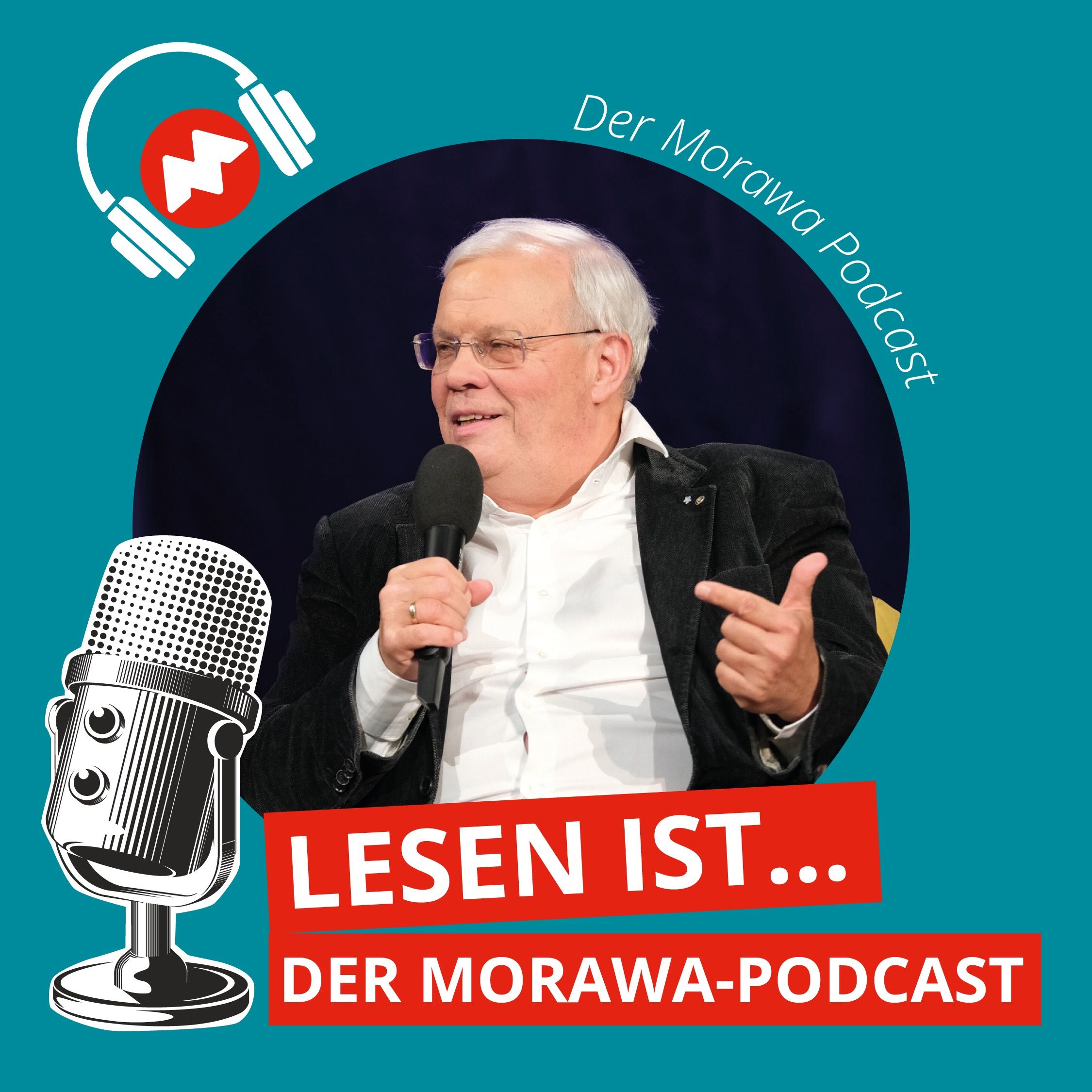 #02. 21 Christian Wehrschütz episode artwork