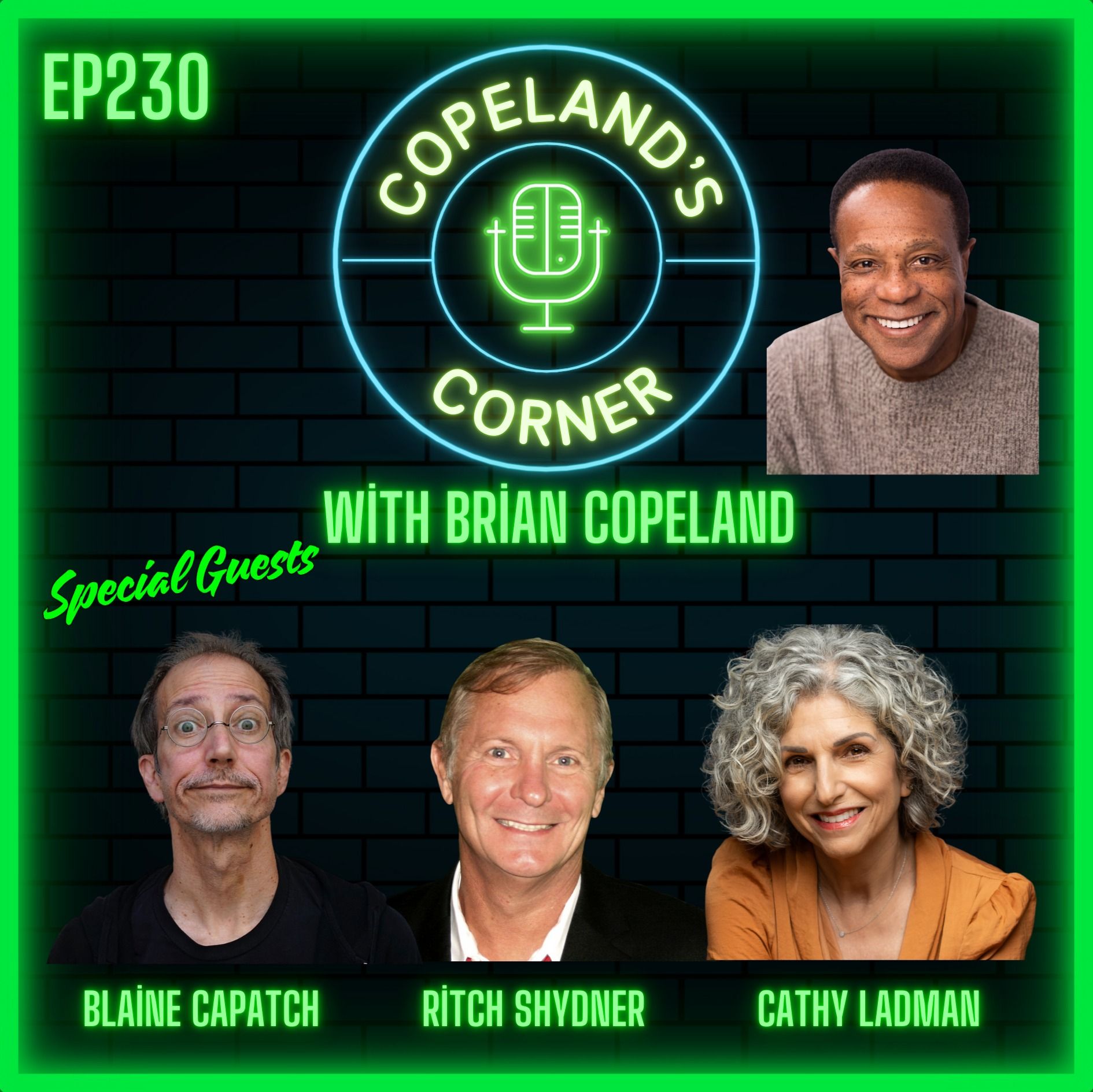 Charlie Kirk, Epstein's Birthday Book & Phillies Karen