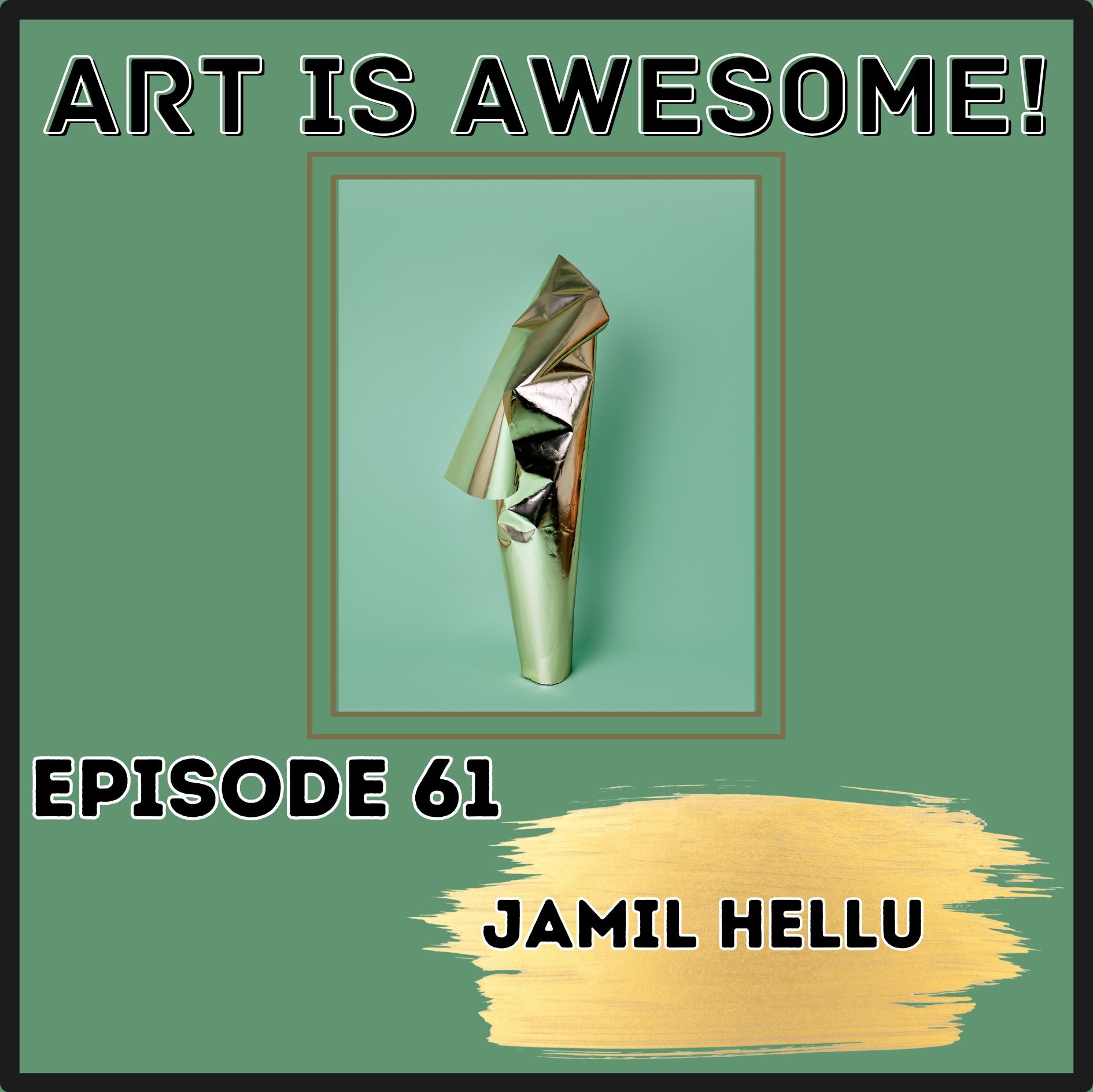 Jamil Hellu - Photographer & Visual Artist Jamil Hellu - Photographer & Visual Artist