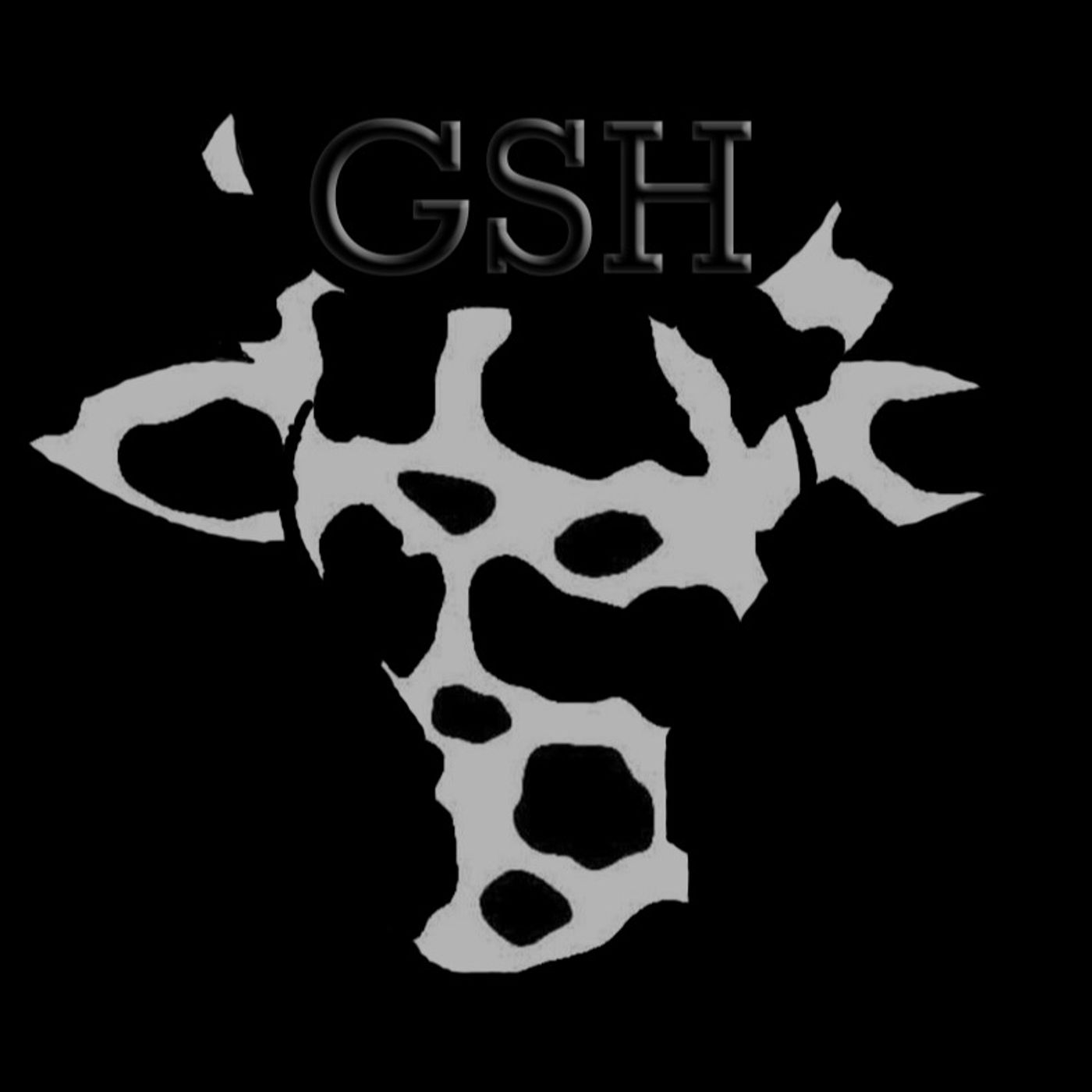 GSH S01E04 - Head-on Collision