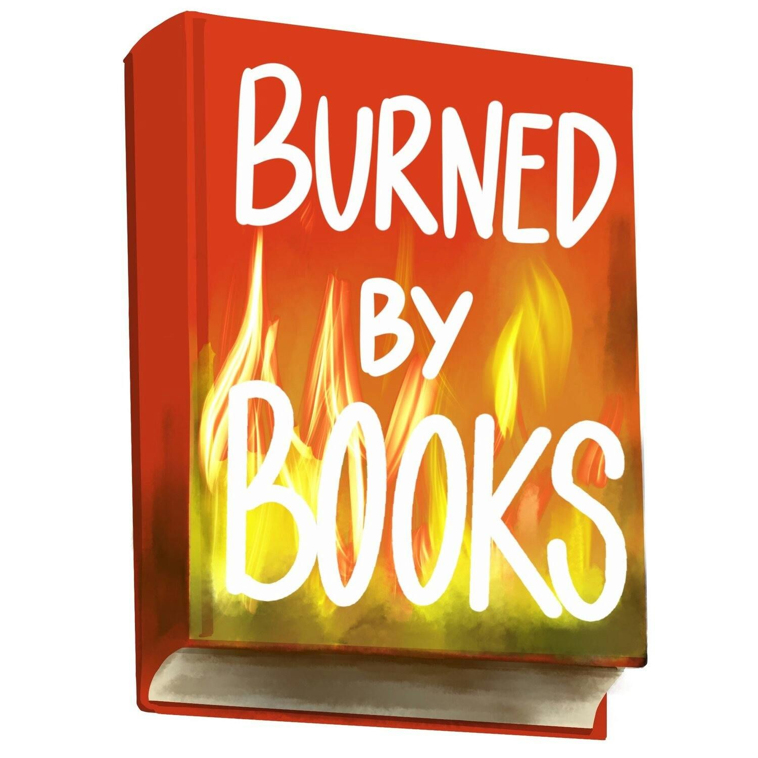 Alexandra Chang, "Days of Distraction" (HarperCollins, 2020) episode artwork