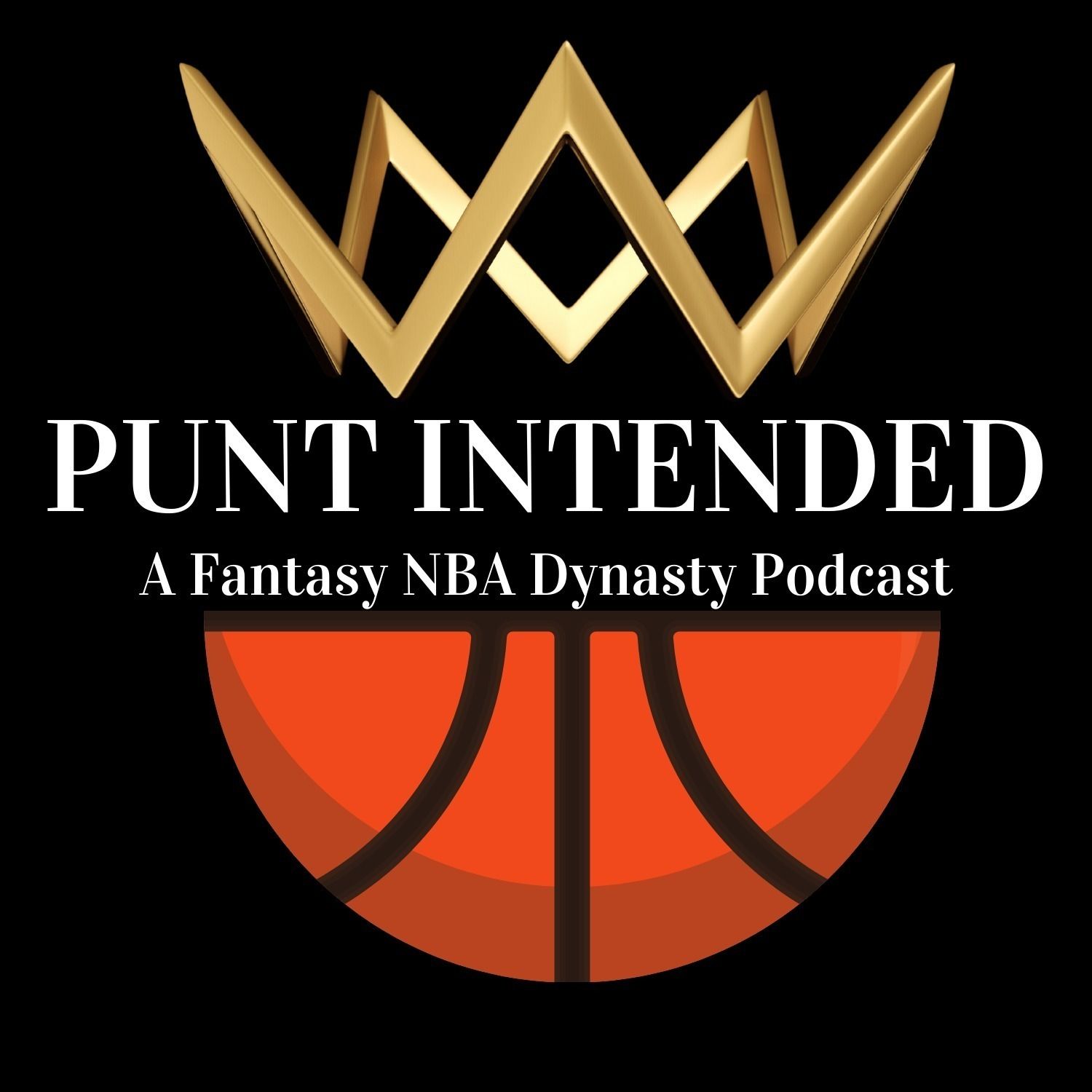Dynasty Buys and Sells Review | How did Ivica Zubac and Josh Giddey Stack Up?