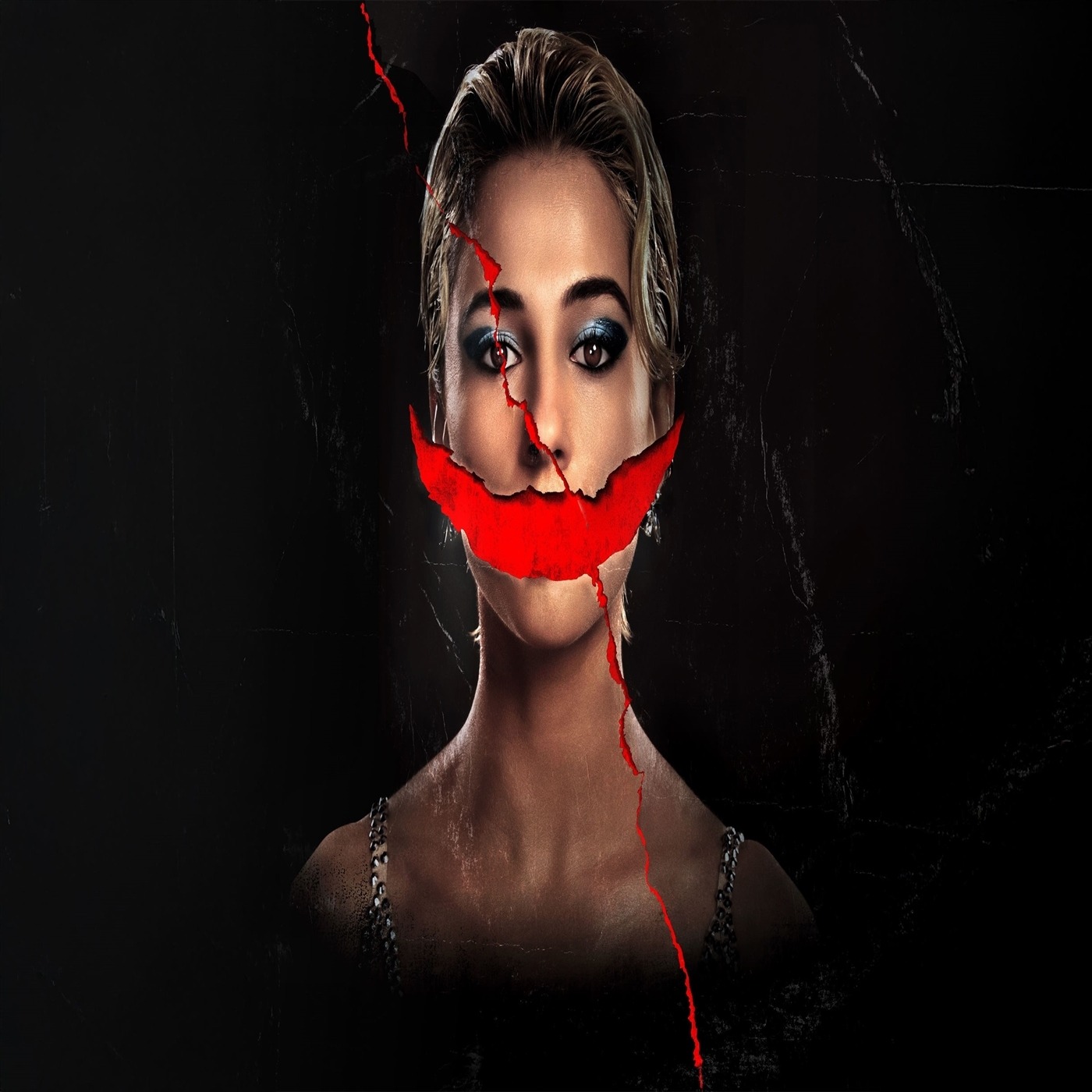 WATCH! "Smile 2 2024" (FullMovie) Free Online