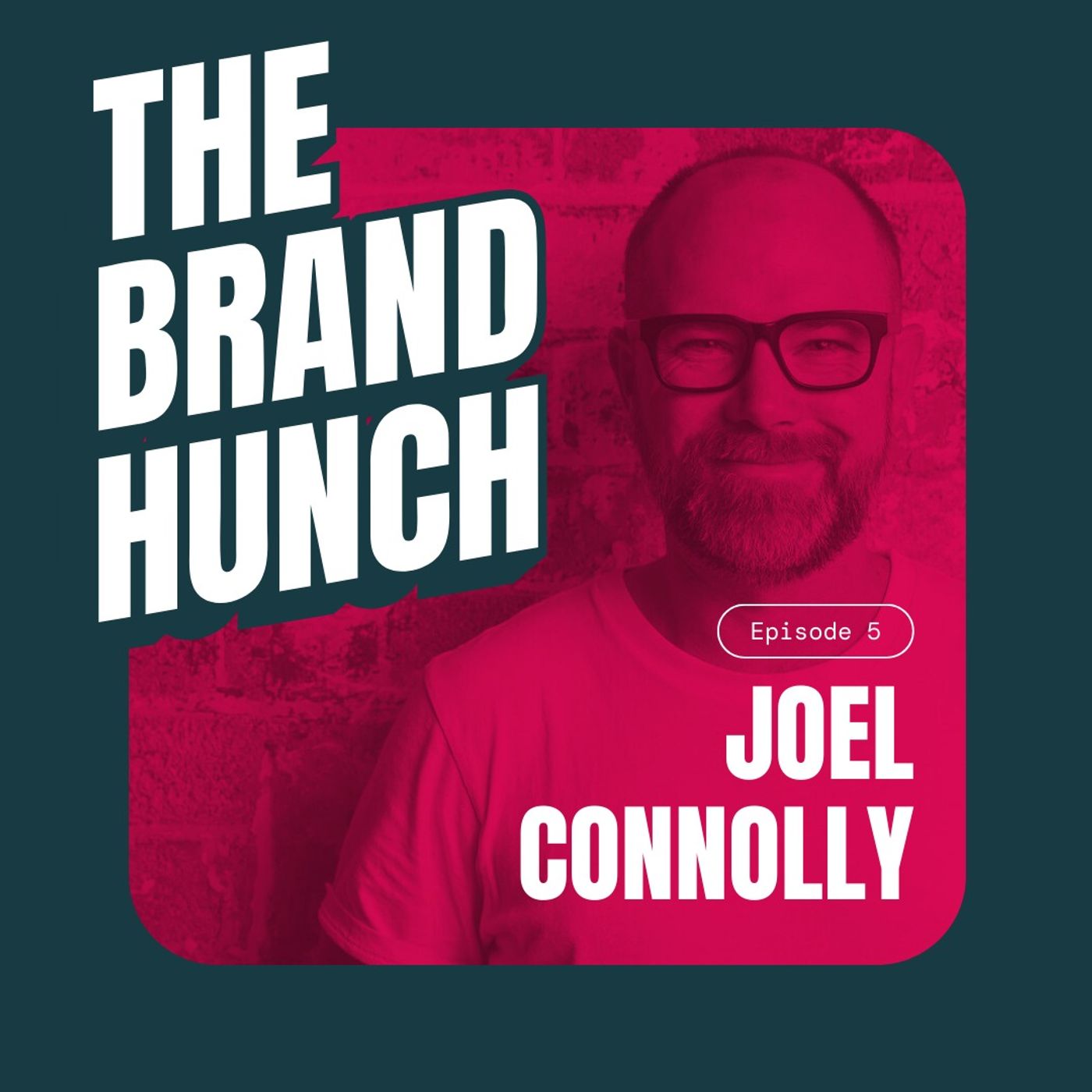 From VC to cultural cornerstones: Building a brand around community