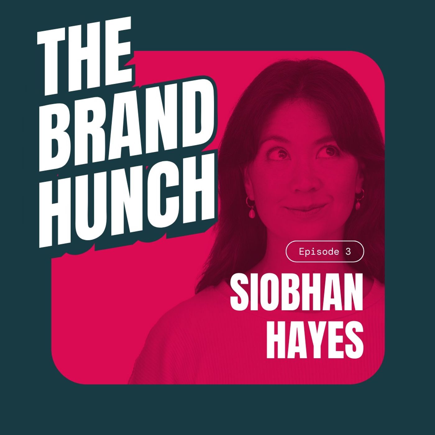 Brand-building without borders: Global marketing as a globally remote team