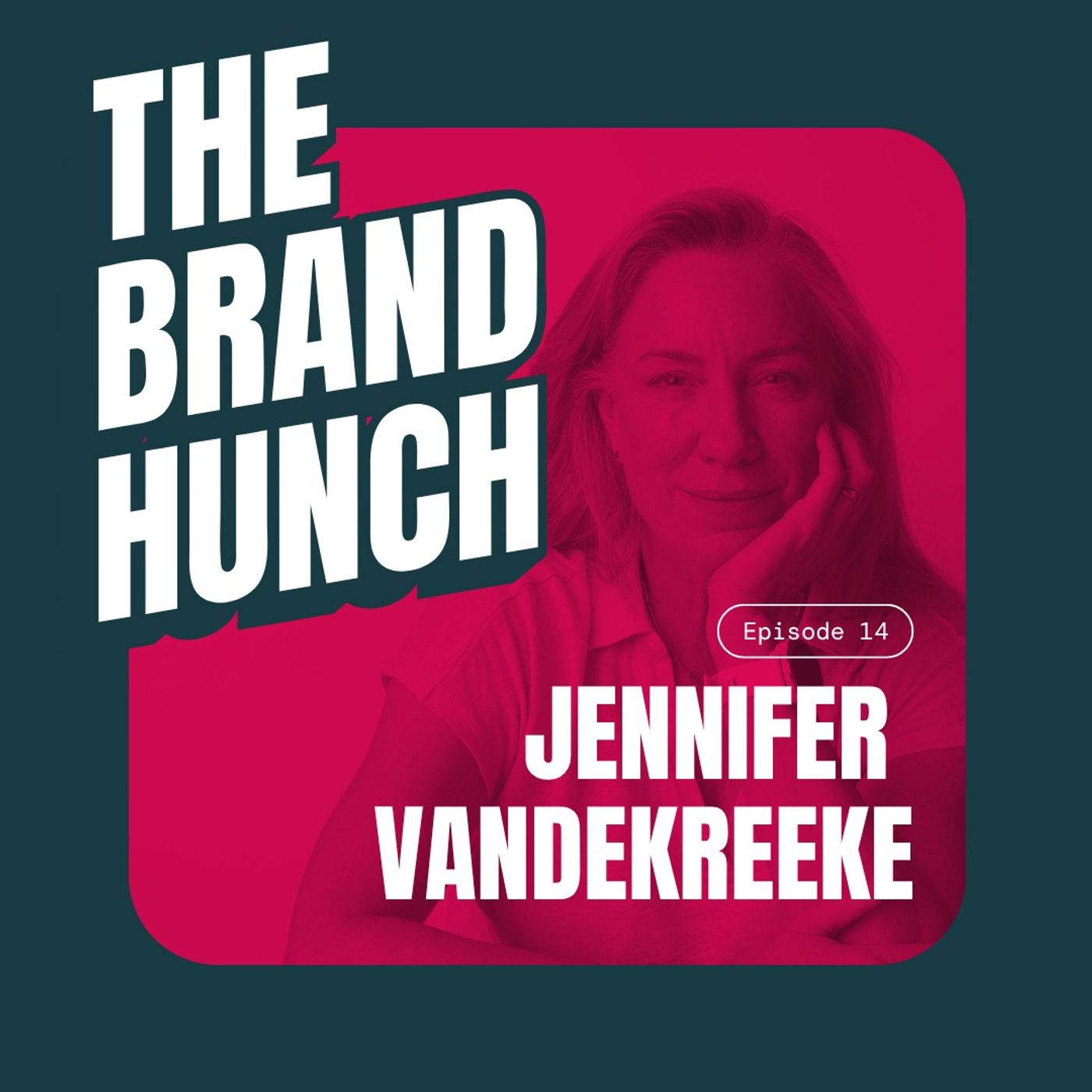 From briefs to the boardroom: A marketer's journey to CEO