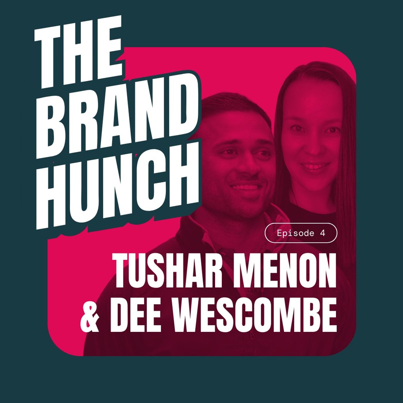 Scaling a brand and retaining its roots: A Founder & Head of Marketing in conversation