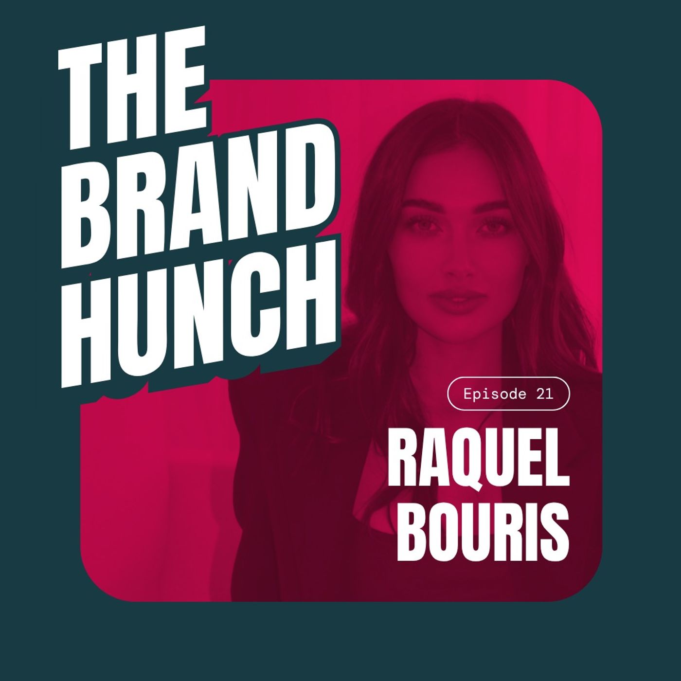 Activate hustle mode: building a brand from the ground up