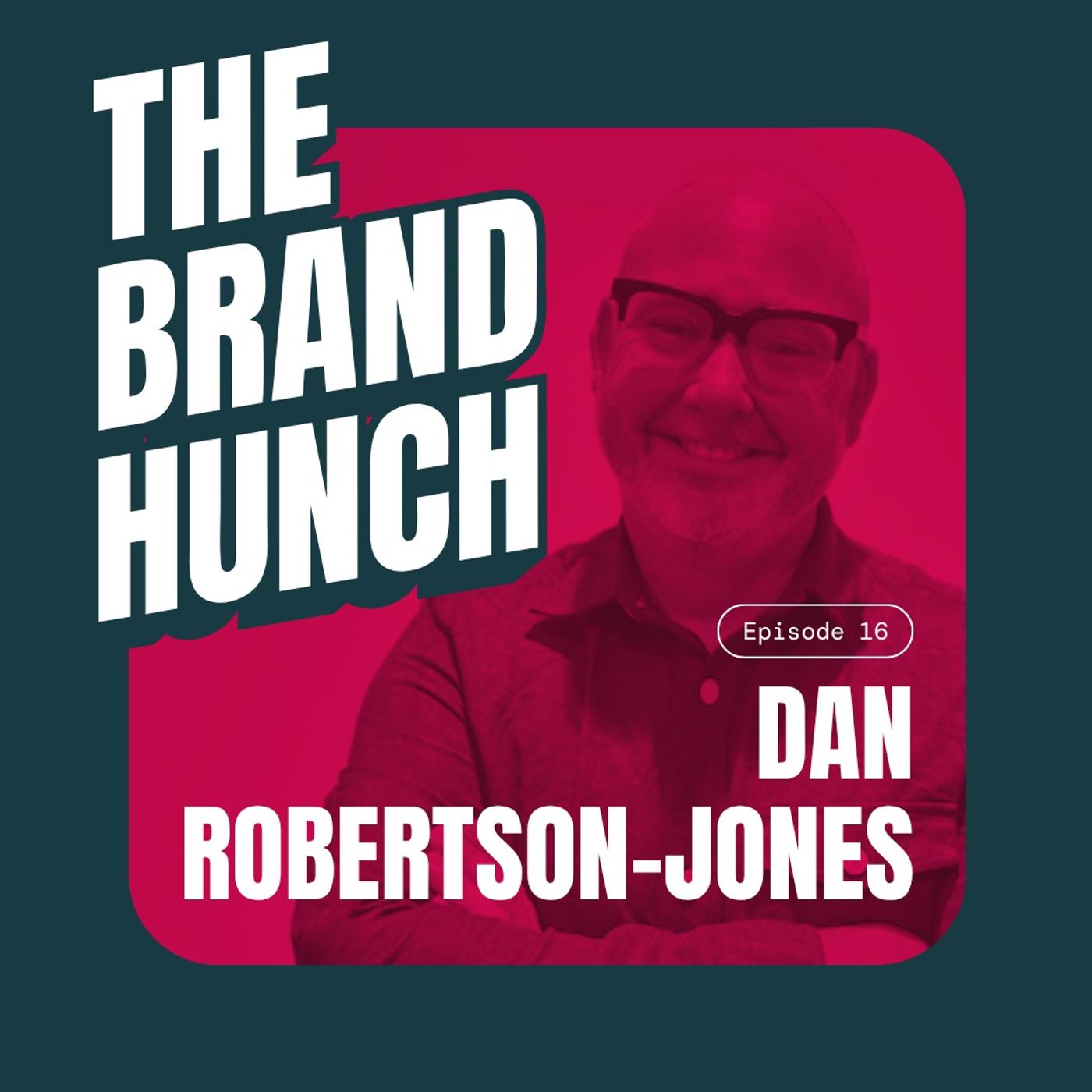 Reading currents: embracing fast and slow culture