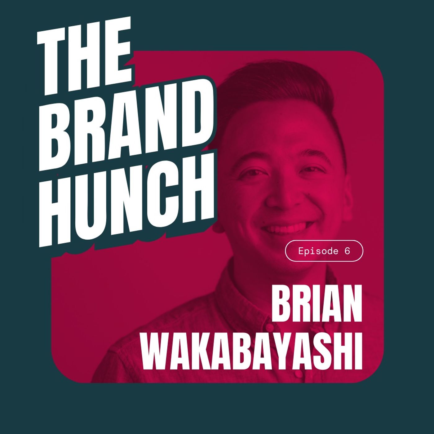 Advertising agency to private equity: Building a brand on the same team