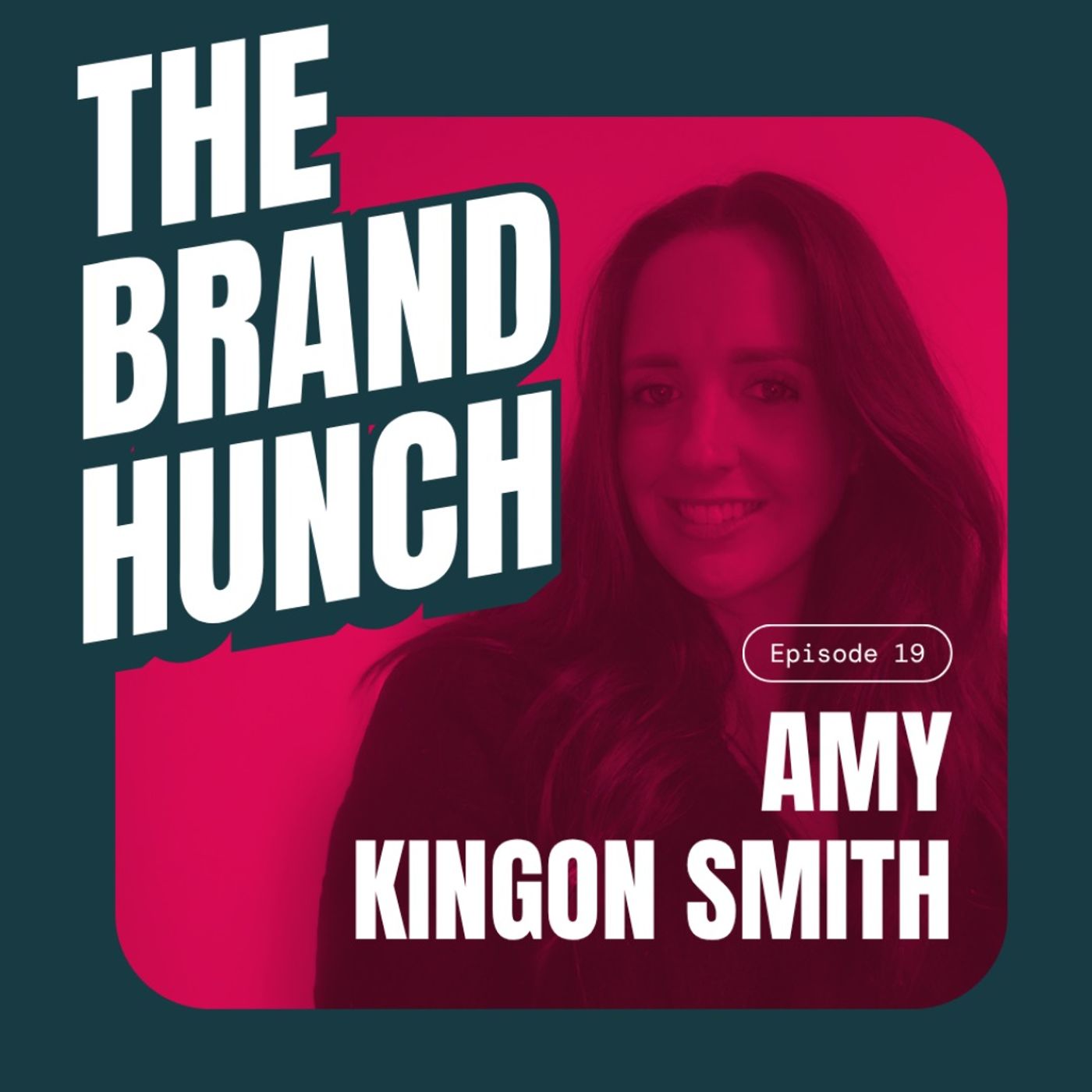 Balancing legacy with innovation: product development as a marketing lever