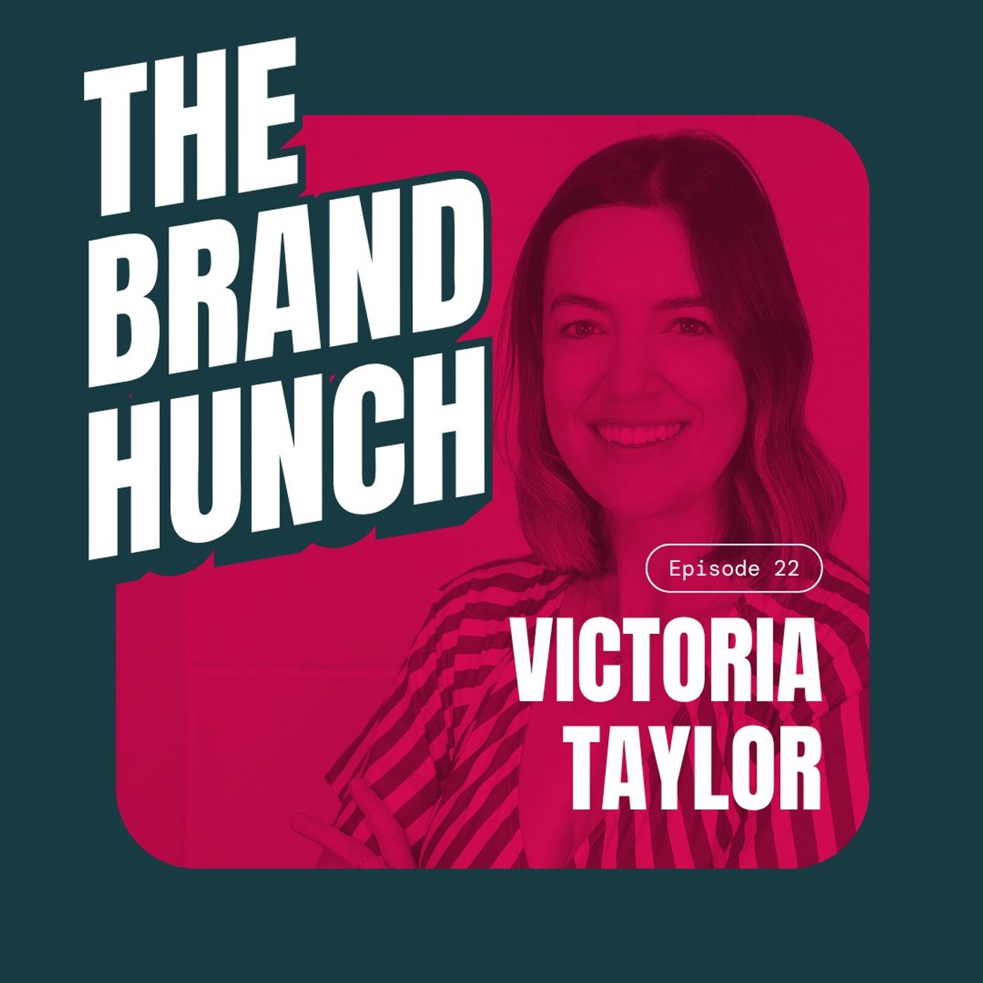 From legacy to longevity: Scaling a heritage brand into new markets From legacy to longevity: Scaling a heritage brand into new markets