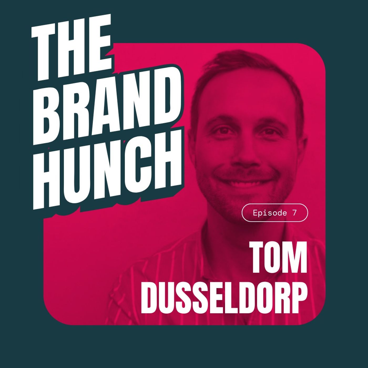 Breaking conventions: Sweating assets to drive growth