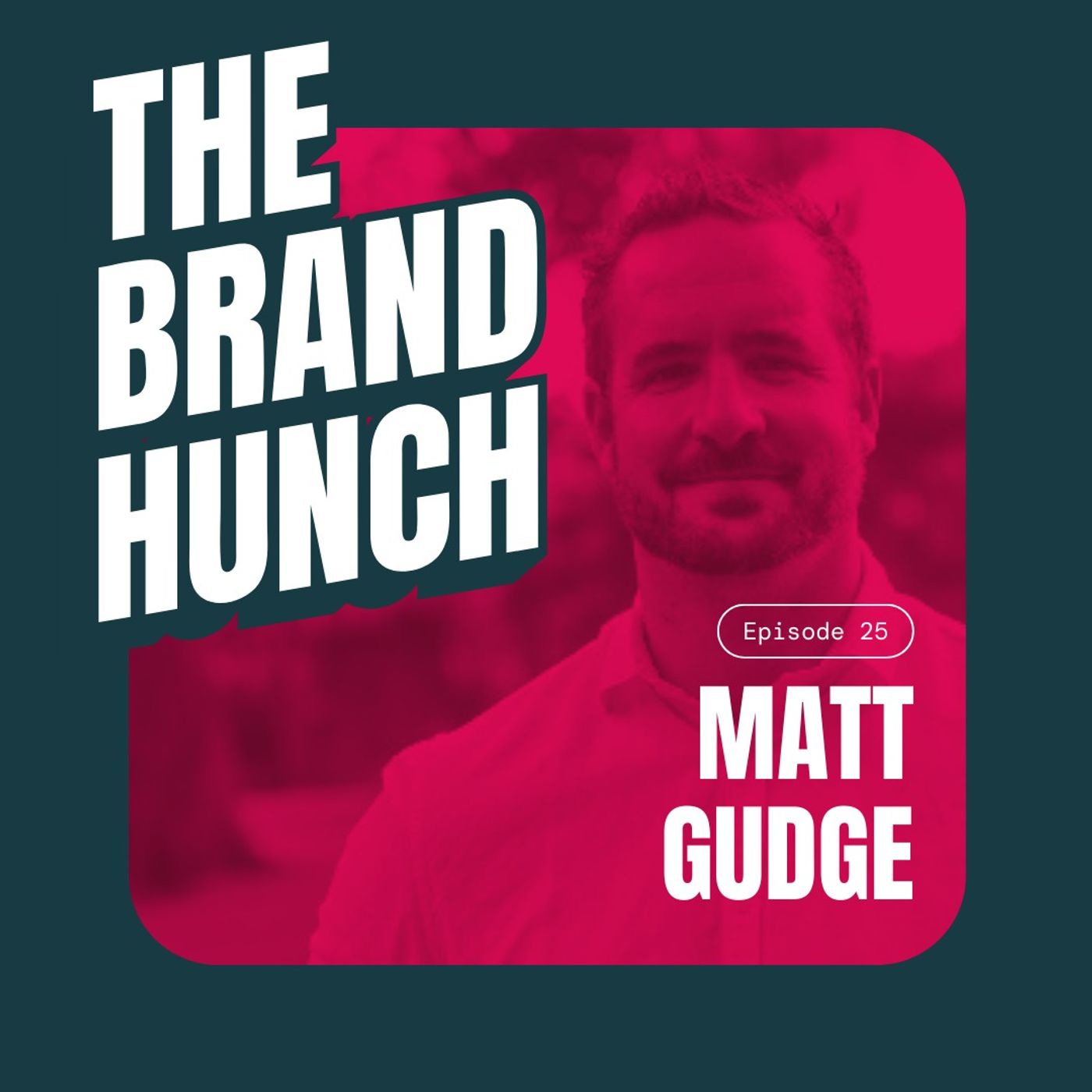 Let go to level up: how to build high-performance marketing teams Let go to level up: how to build high-performance marketing teams