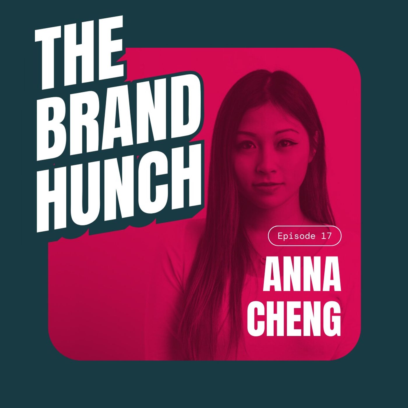 Challenger marketing: Lessons from a growth hacker