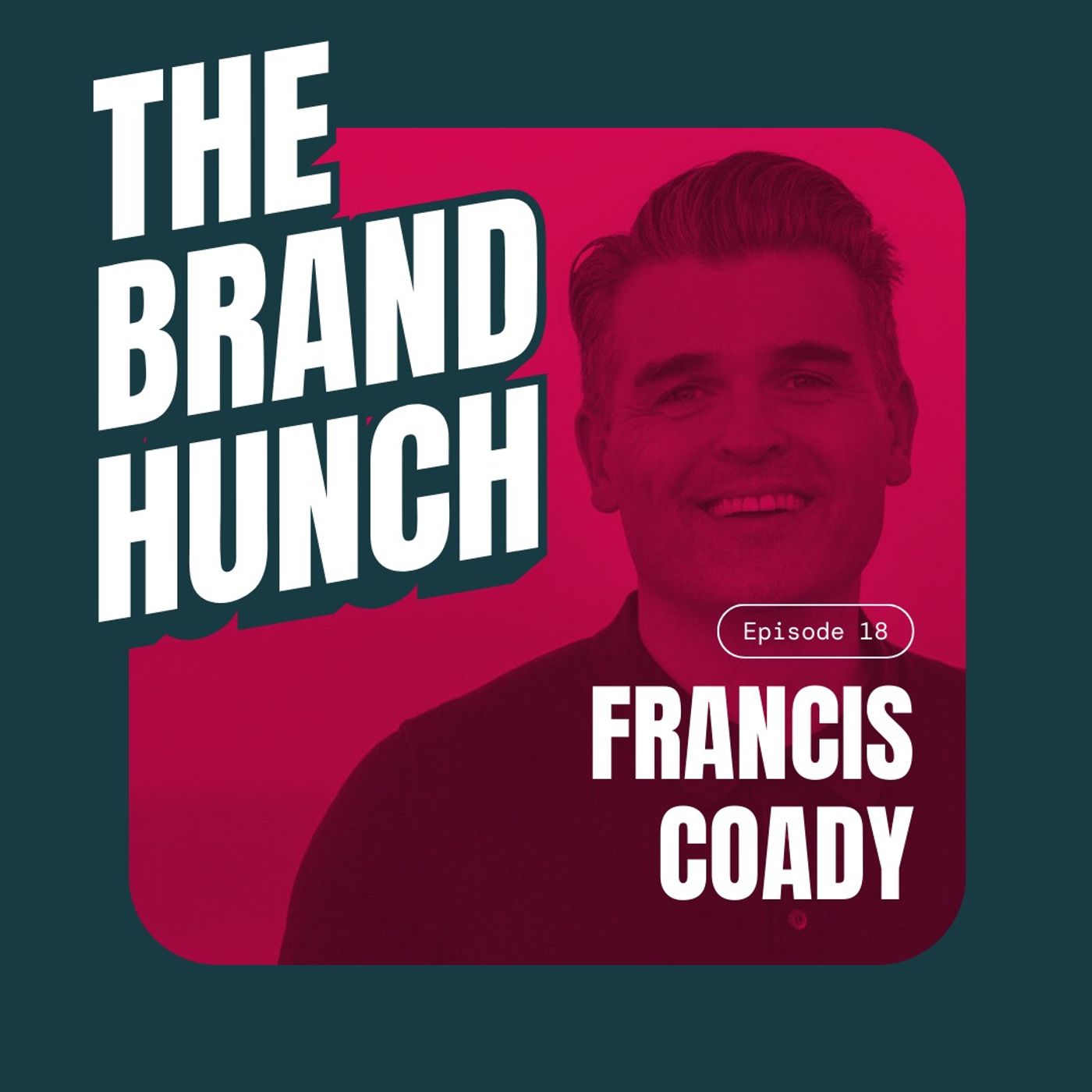 Entertain or die: Balancing creativity and commercial success as a CMO