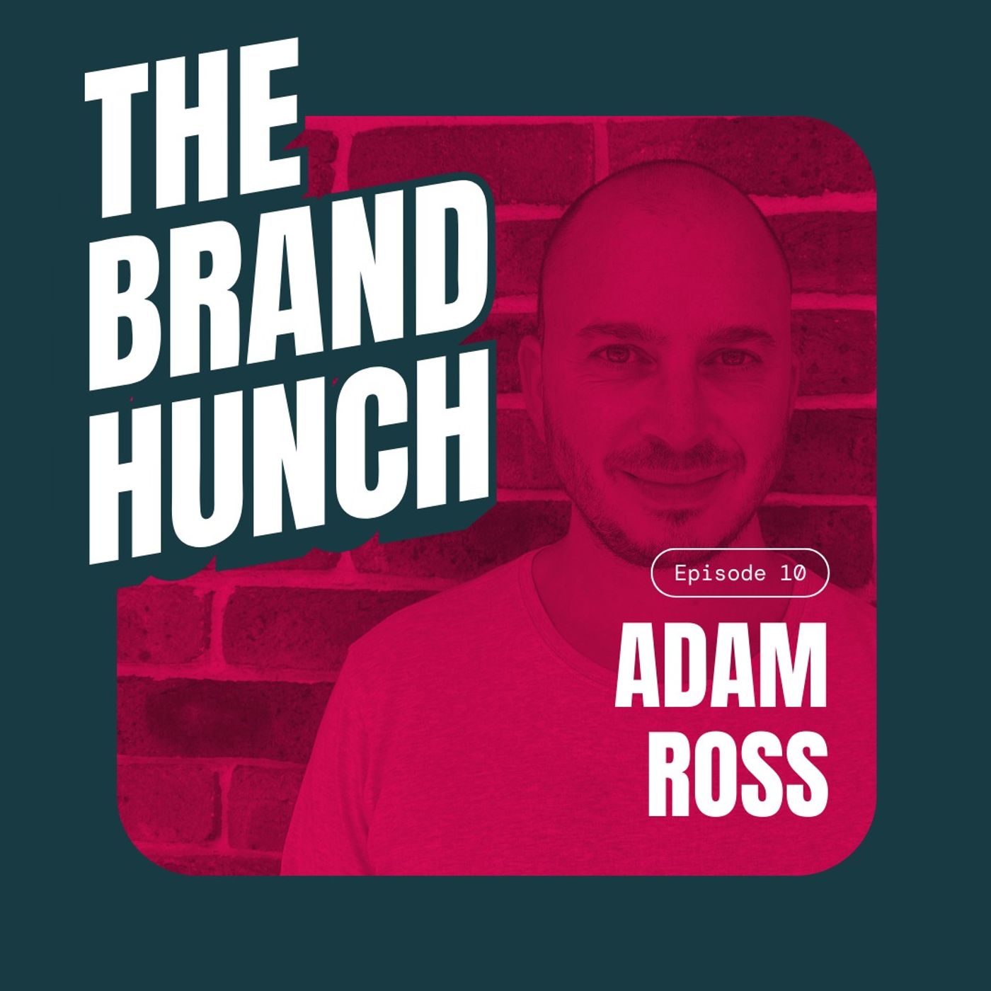 Legacy, reinvented: A tale of creativity from inside one of the world's most well-known brands