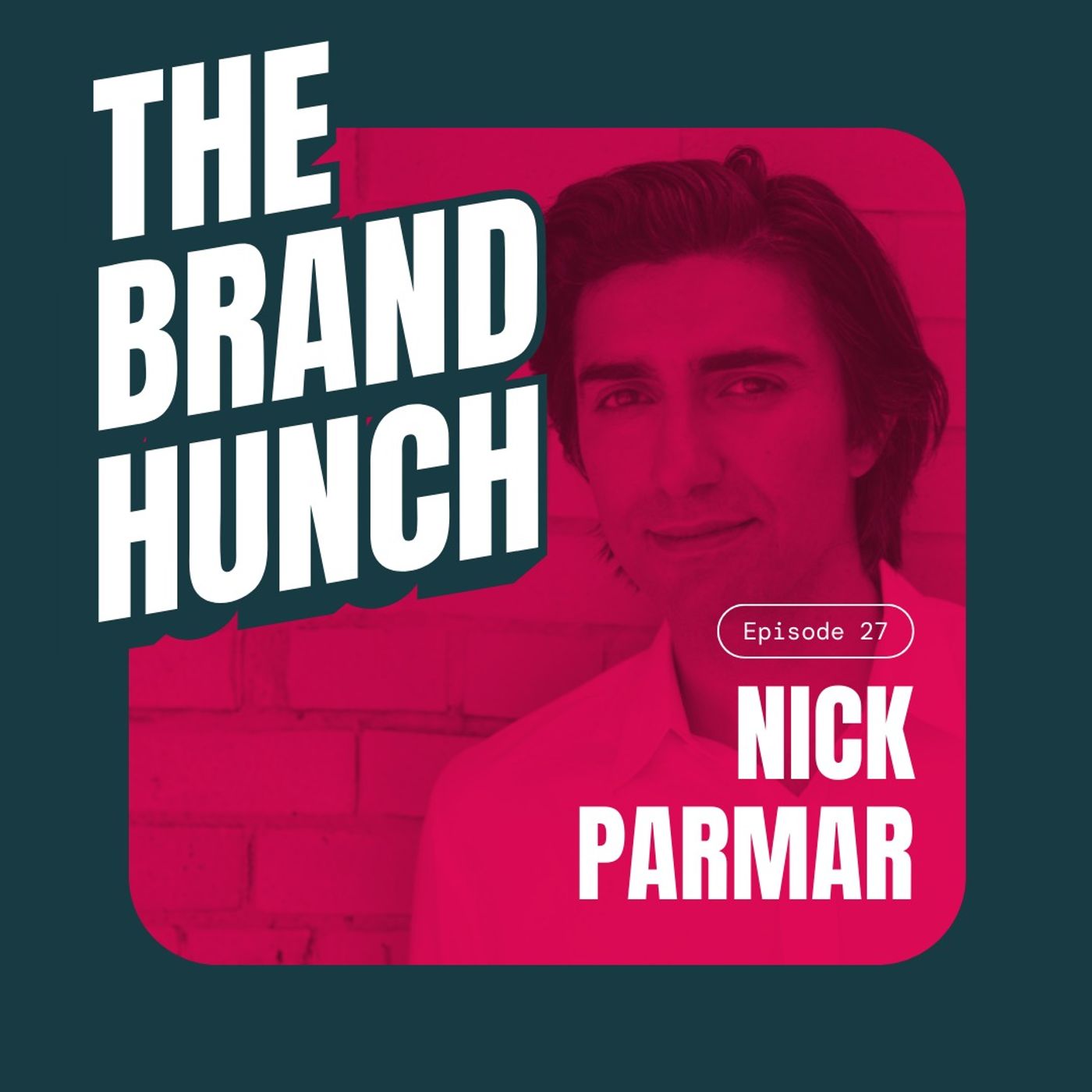 Putting the ‘cult’ in culture: Lessons from a decade in hospitality