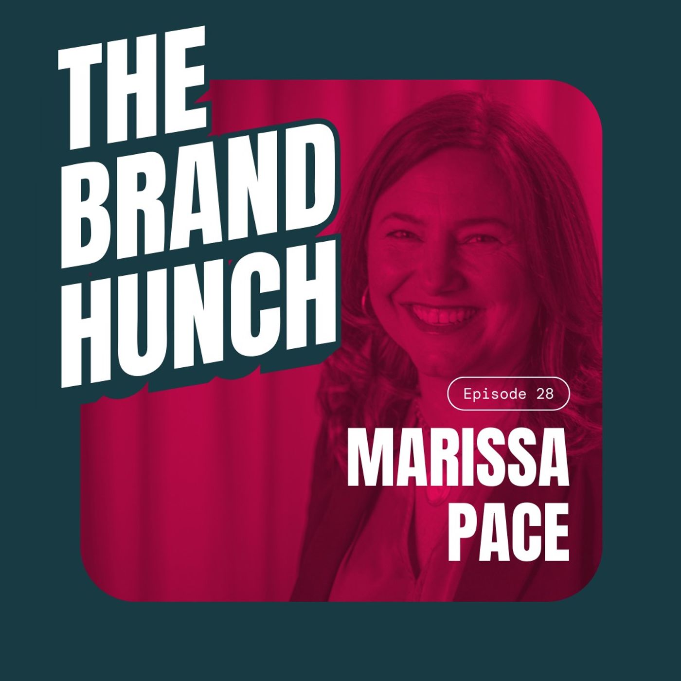 High performance, higher purpose: From Formula 1 to philanthropy