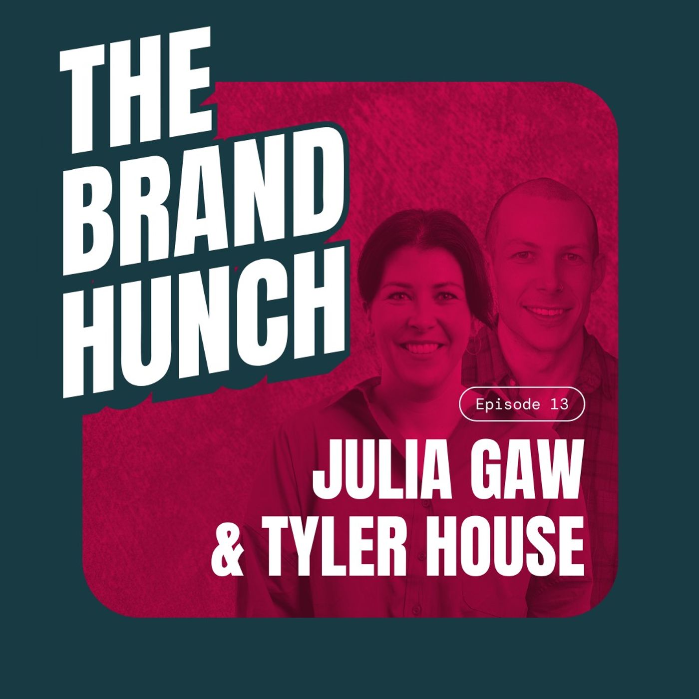 Once upon a data point: Narratives and numbers converge