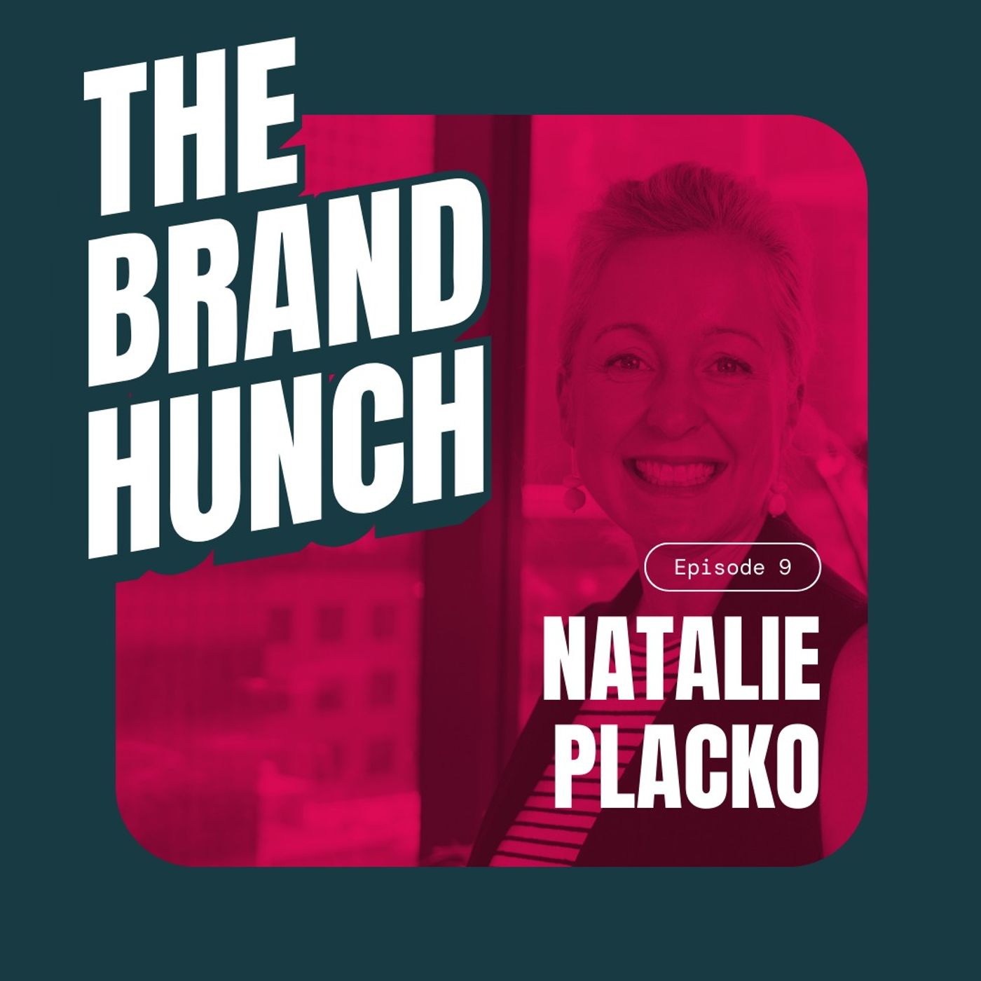 The ROI of doing good: Can brand purpose drive growth?