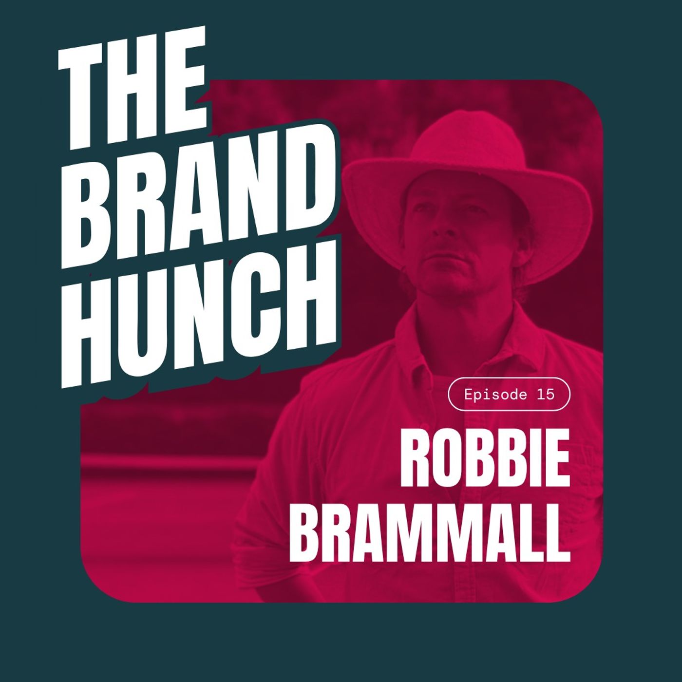 Unapologetic and unmissable: this ad is not an ad