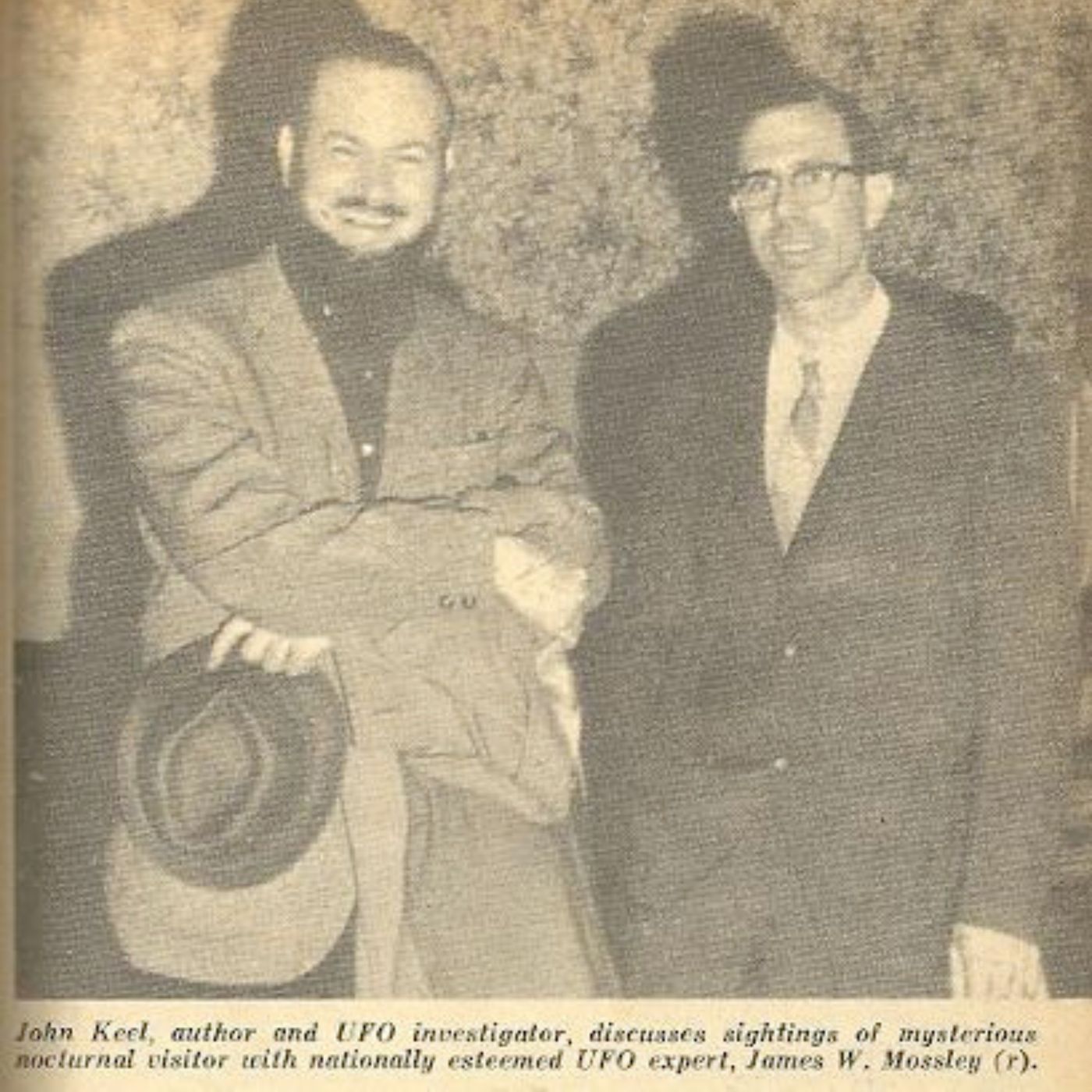 cover of episode Apol and Princess Moon Owl of the UFO