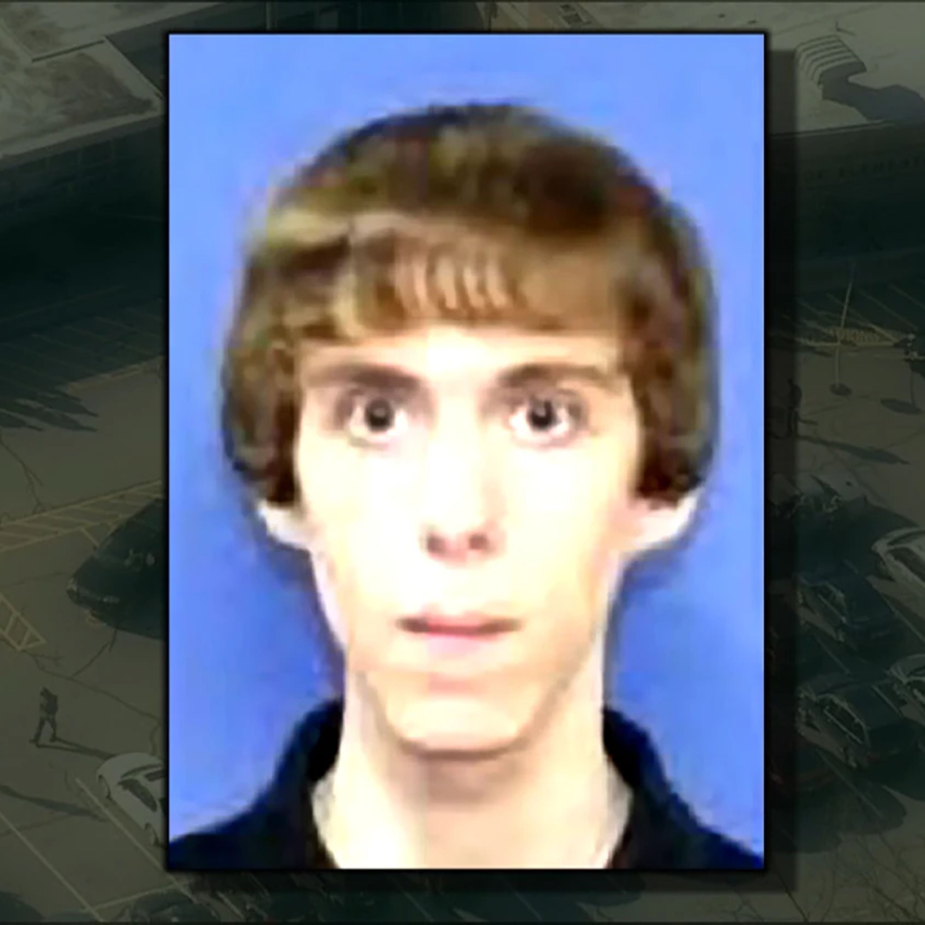 cover of episode Was Sandy Hook A False Flag Event?