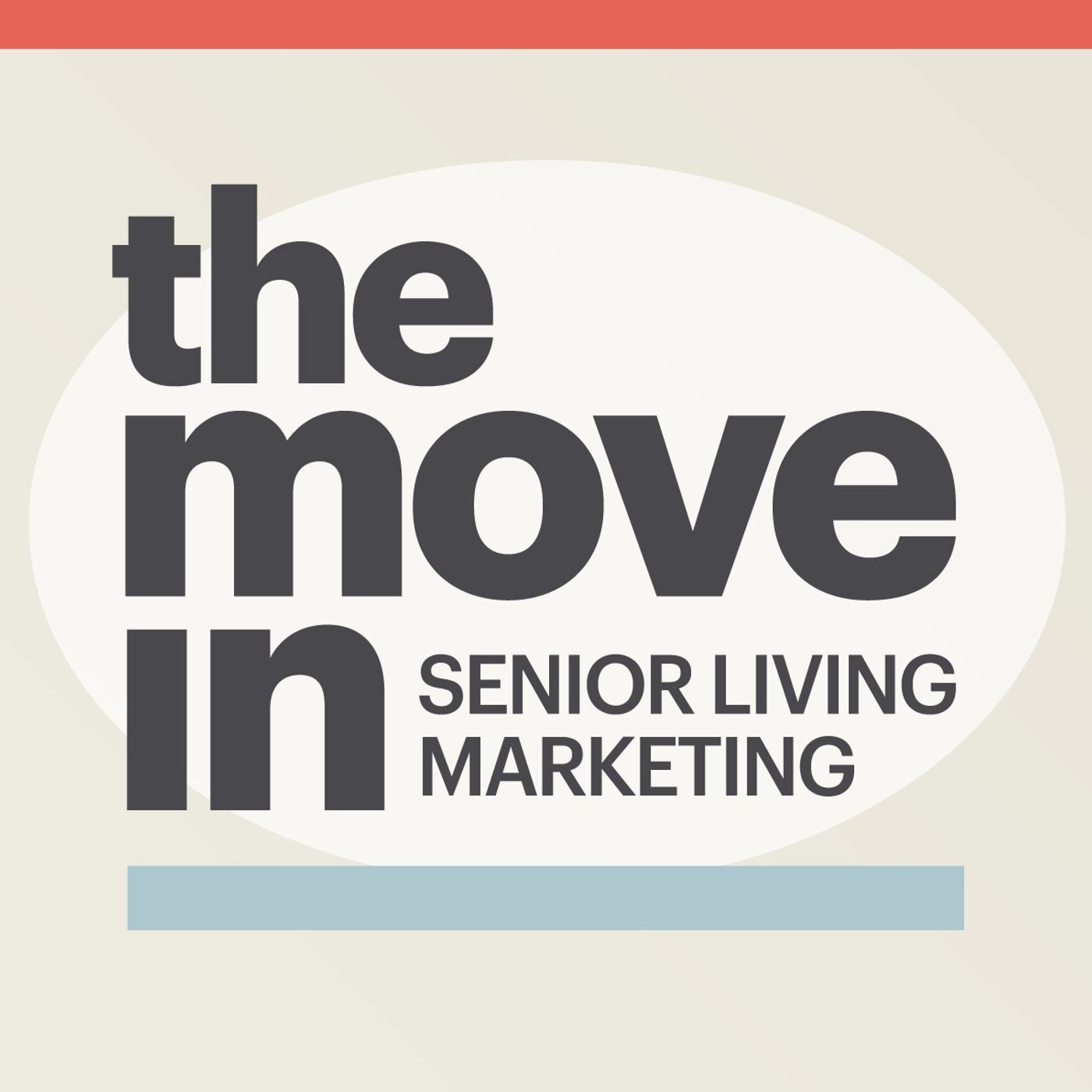 How Internal Branding Transformed Culture at Nebraska Medicine with Katie Beach and Frank Lococo